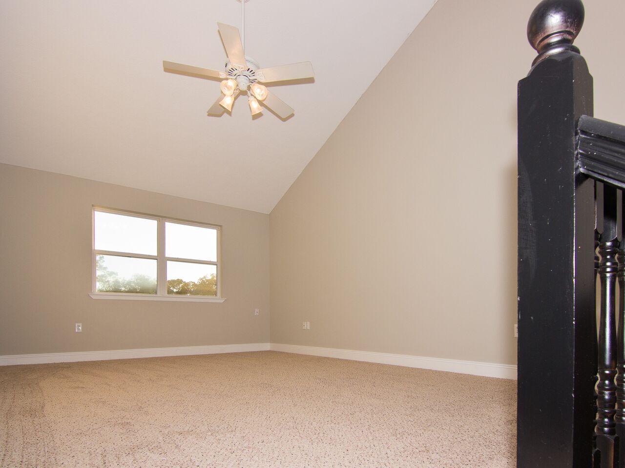 ST ANDREWS WEST BLUEWATER BAY 1 - Residential