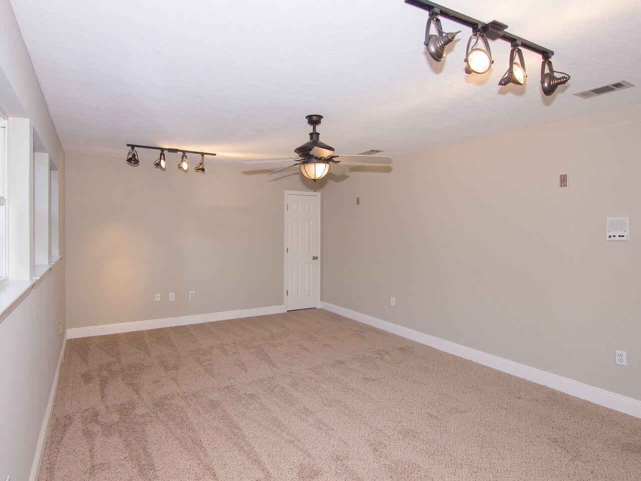 ST ANDREWS WEST BLUEWATER BAY 1 - Residential