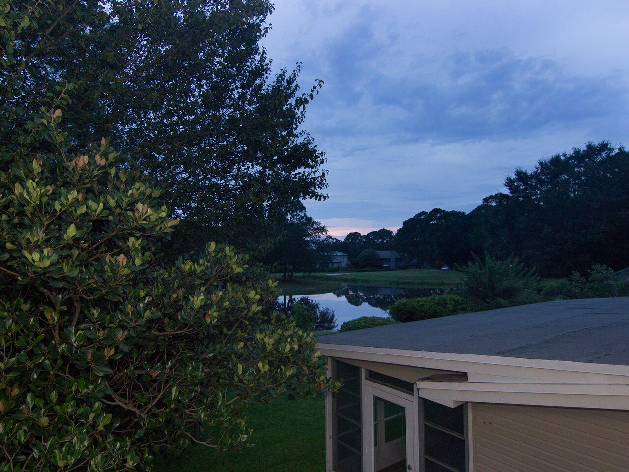 ST ANDREWS WEST BLUEWATER BAY 1 - Residential