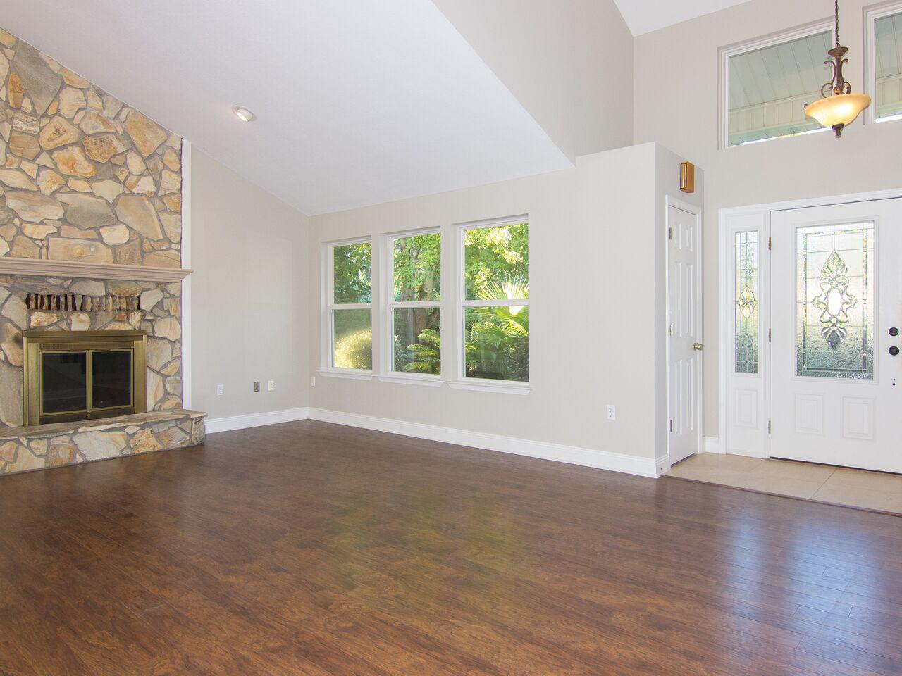 ST ANDREWS WEST BLUEWATER BAY 1 - Residential