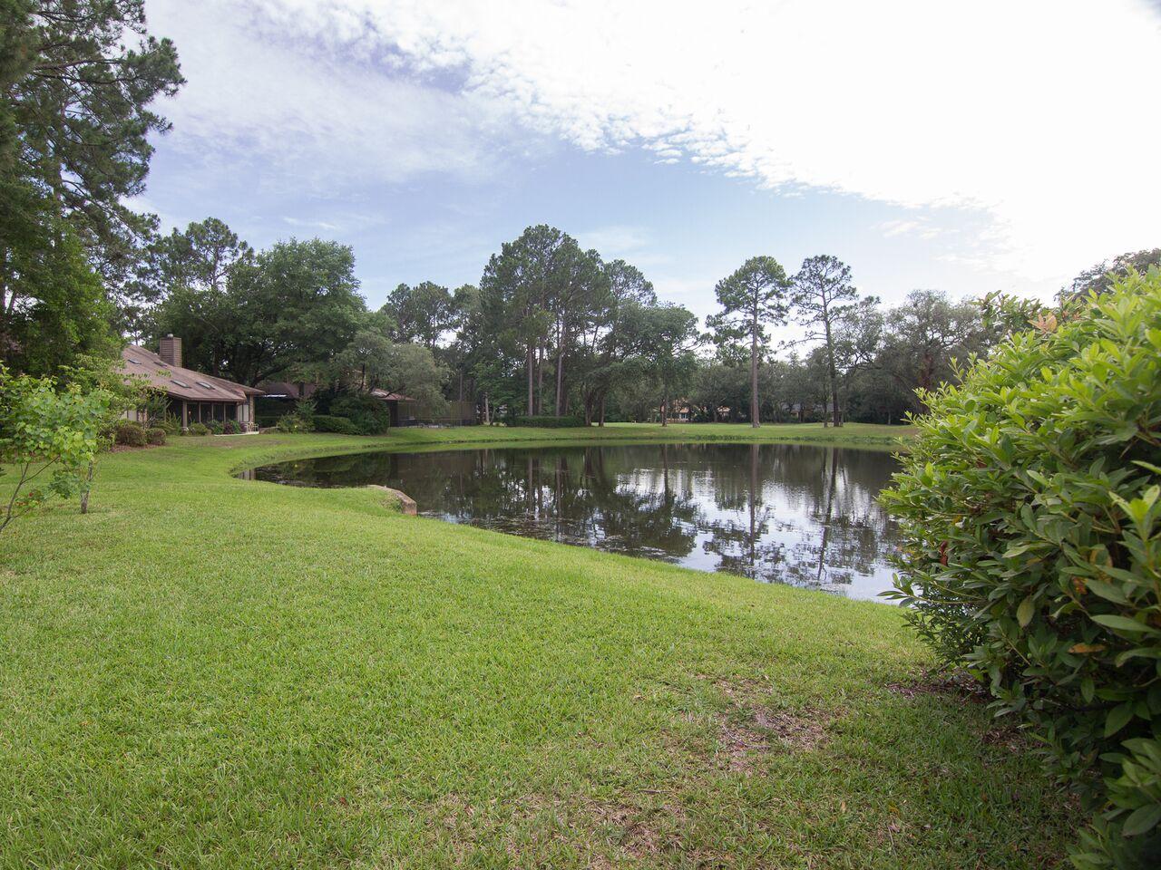 ST ANDREWS WEST BLUEWATER BAY 1 - Residential