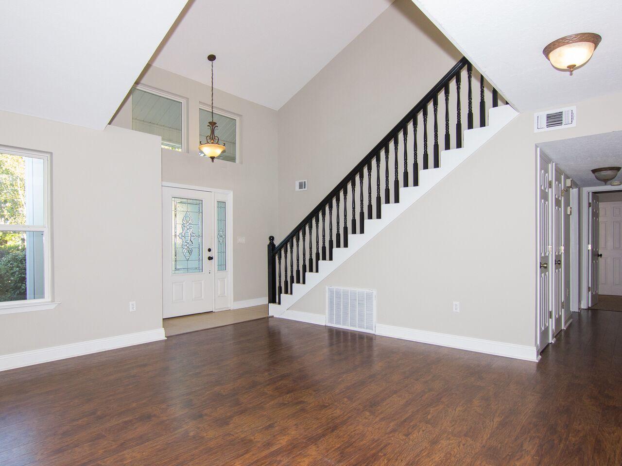 ST ANDREWS WEST BLUEWATER BAY 1 - Residential