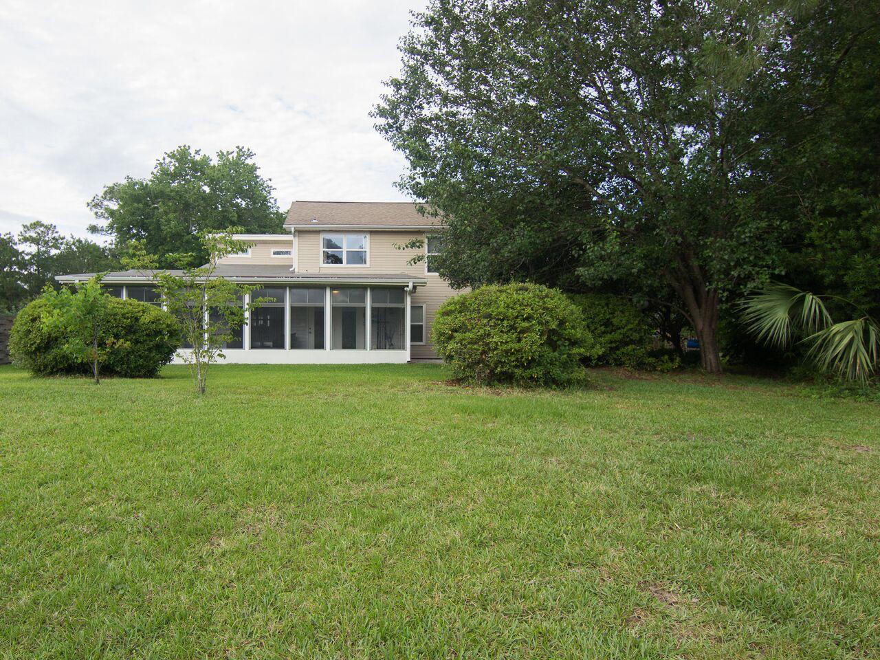 ST ANDREWS WEST BLUEWATER BAY 1 - Residential