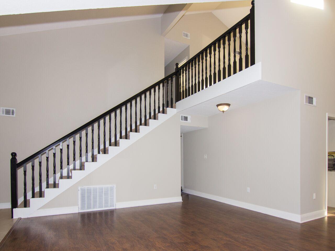 ST ANDREWS WEST BLUEWATER BAY 1 - Residential