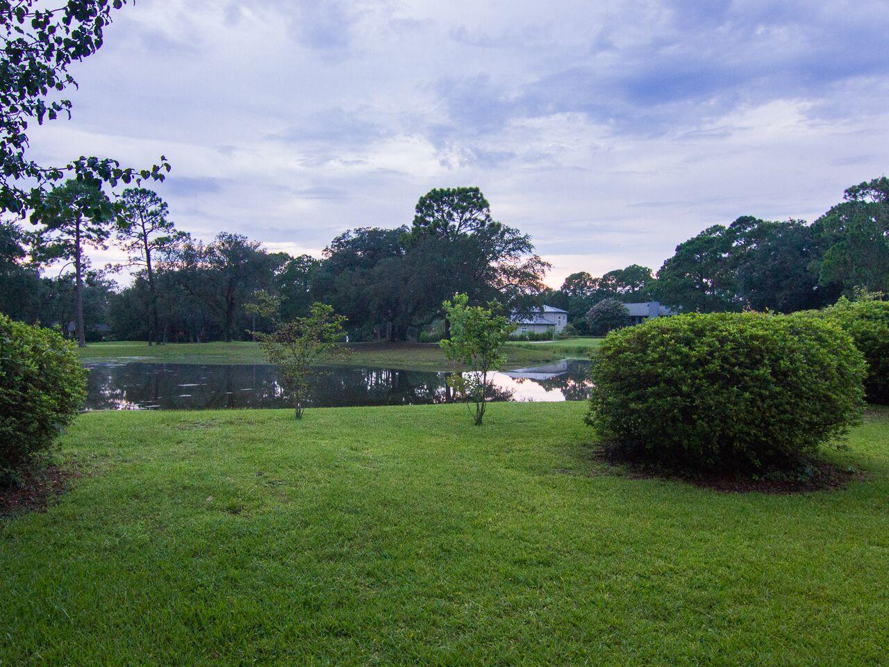 ST ANDREWS WEST BLUEWATER BAY 1 - Residential