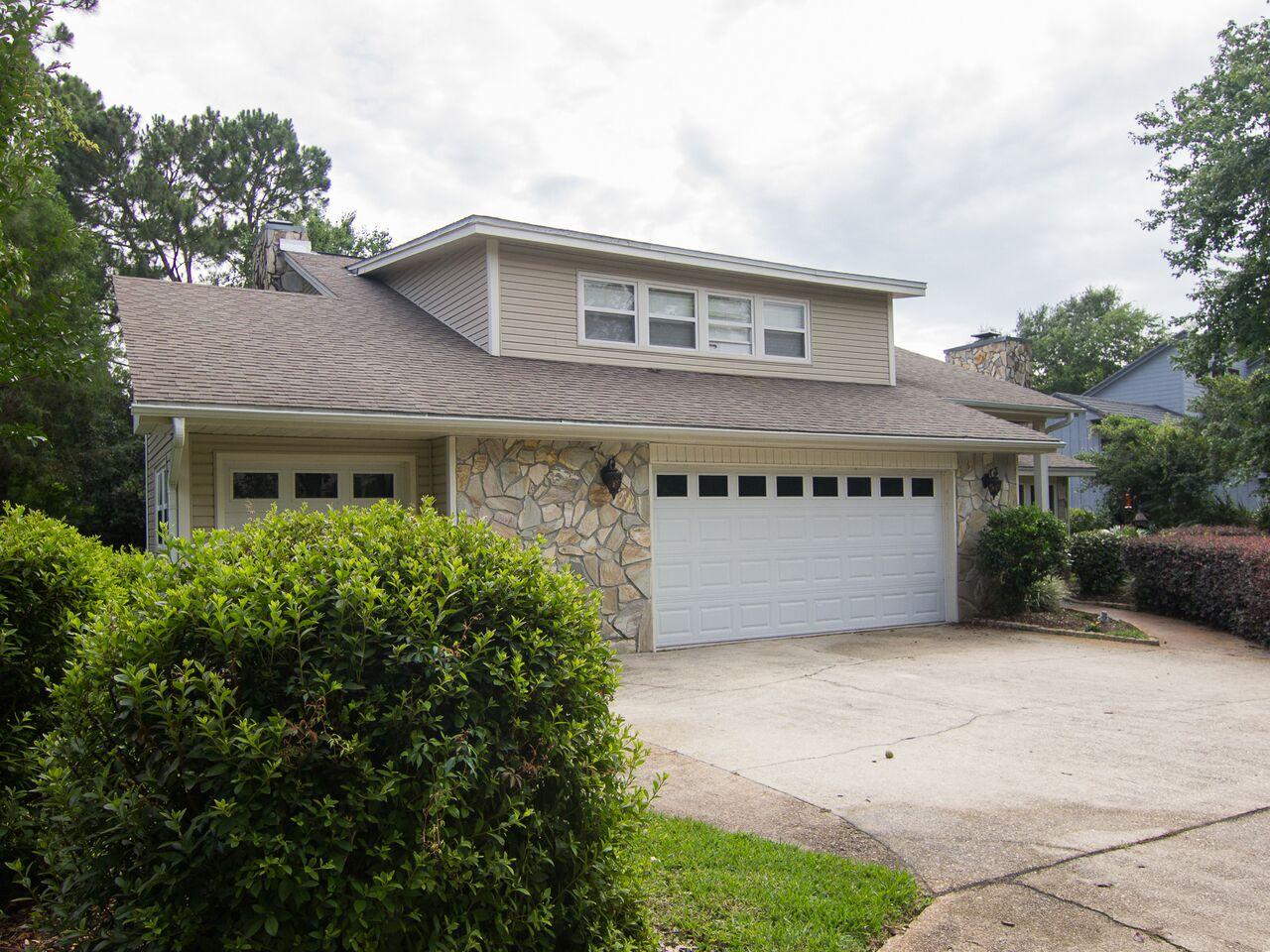 ST ANDREWS WEST BLUEWATER BAY 1 - Residential