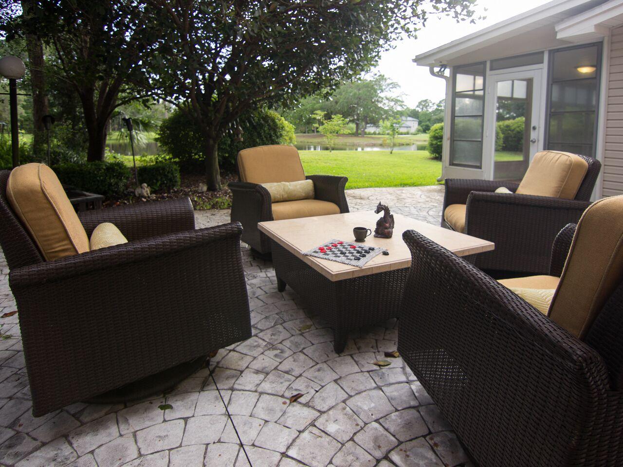 ST ANDREWS WEST BLUEWATER BAY 1 - Residential