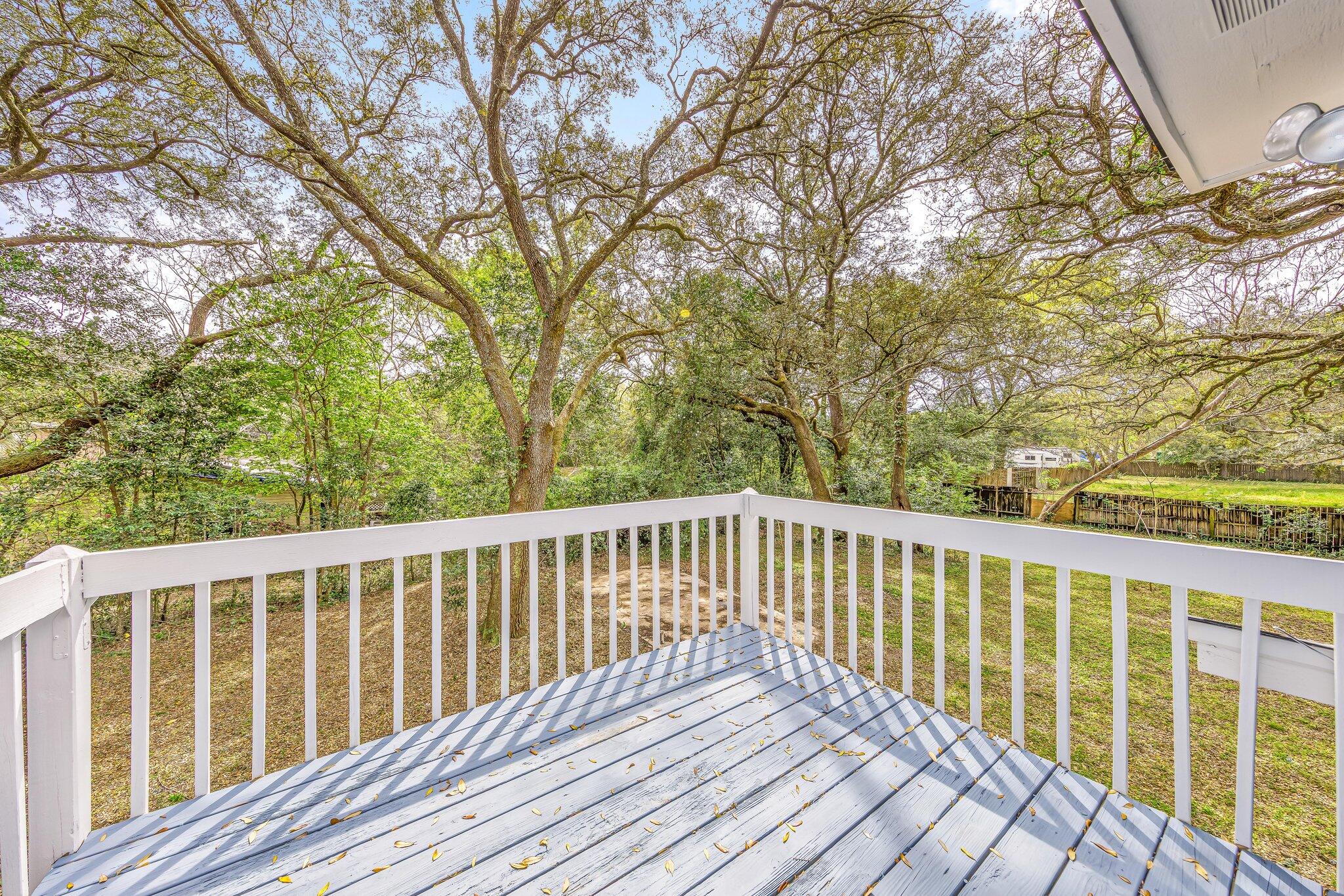 NICEVILLE - Residential