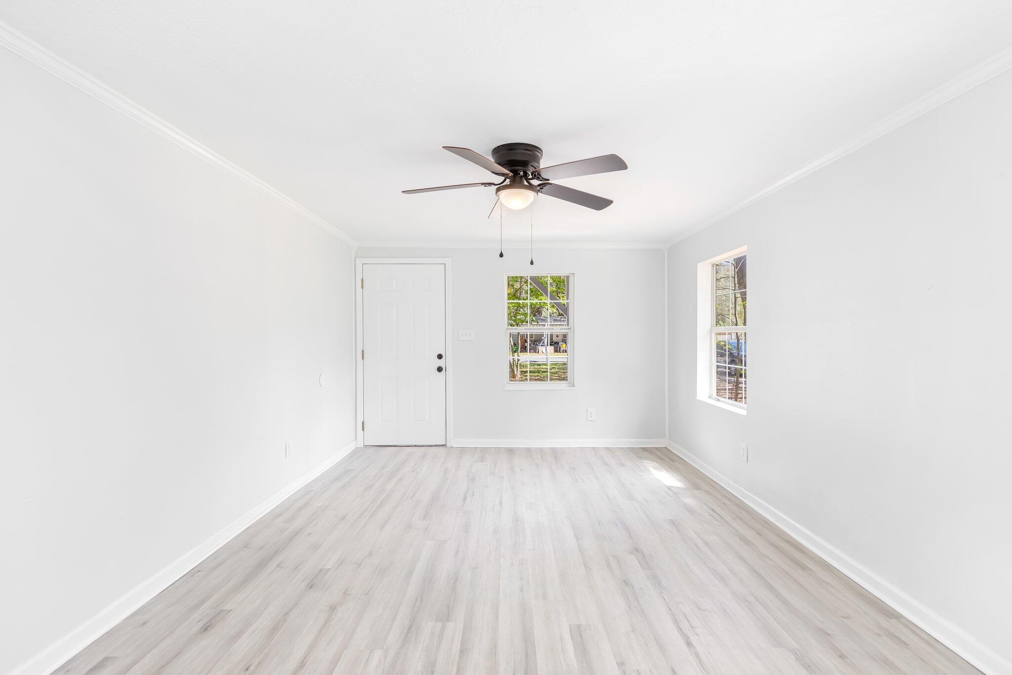 NICEVILLE - Residential