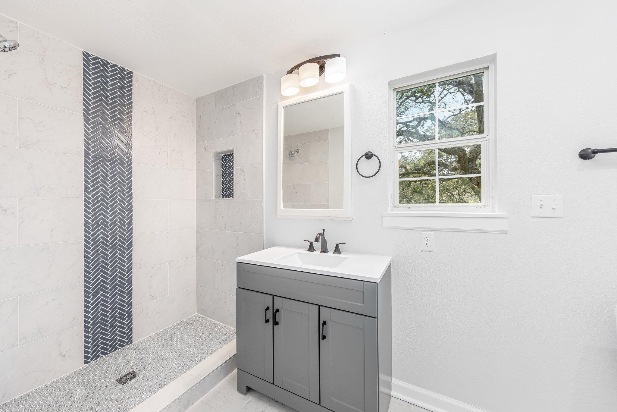 NICEVILLE - Residential