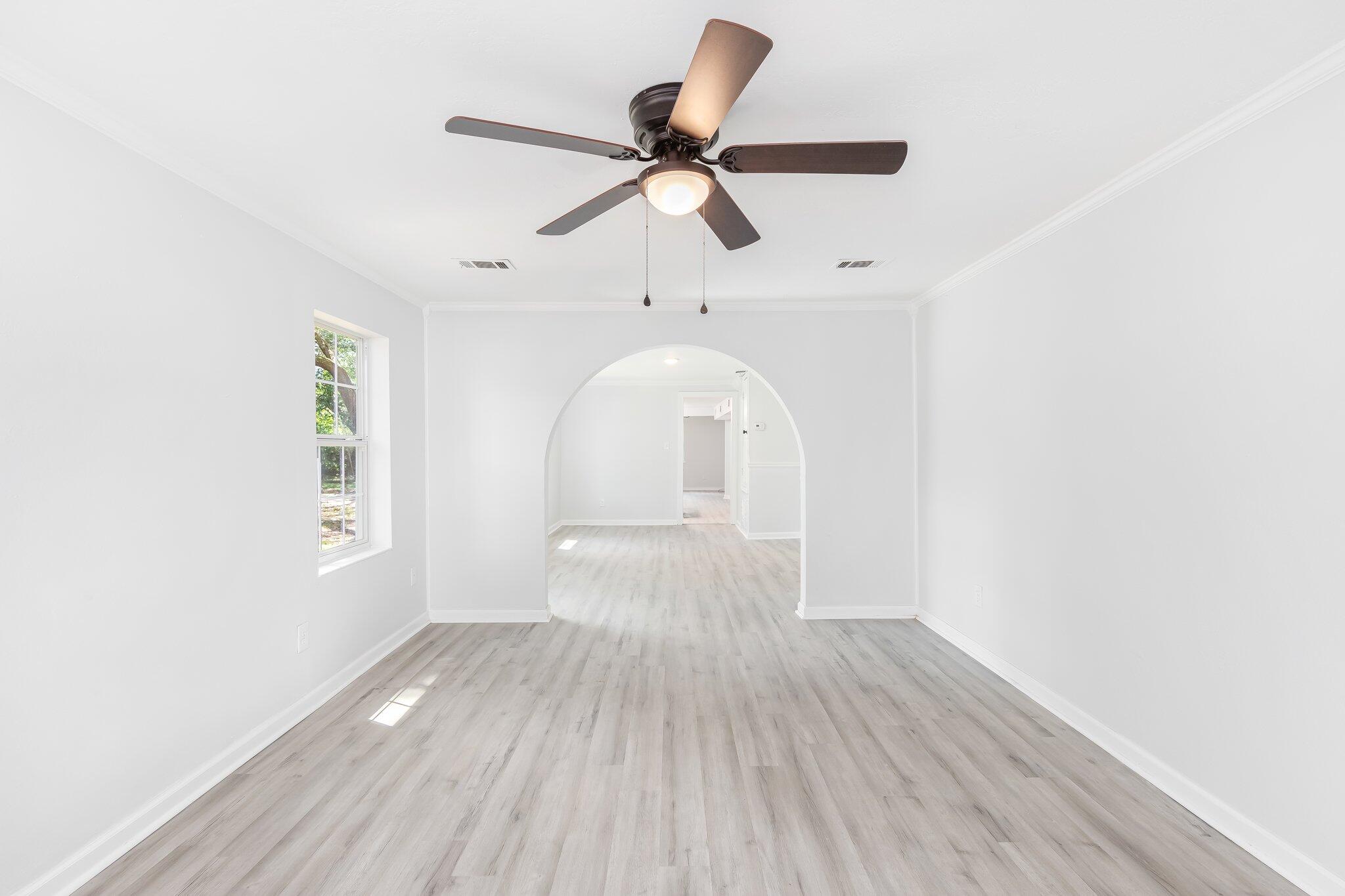 NICEVILLE - Residential