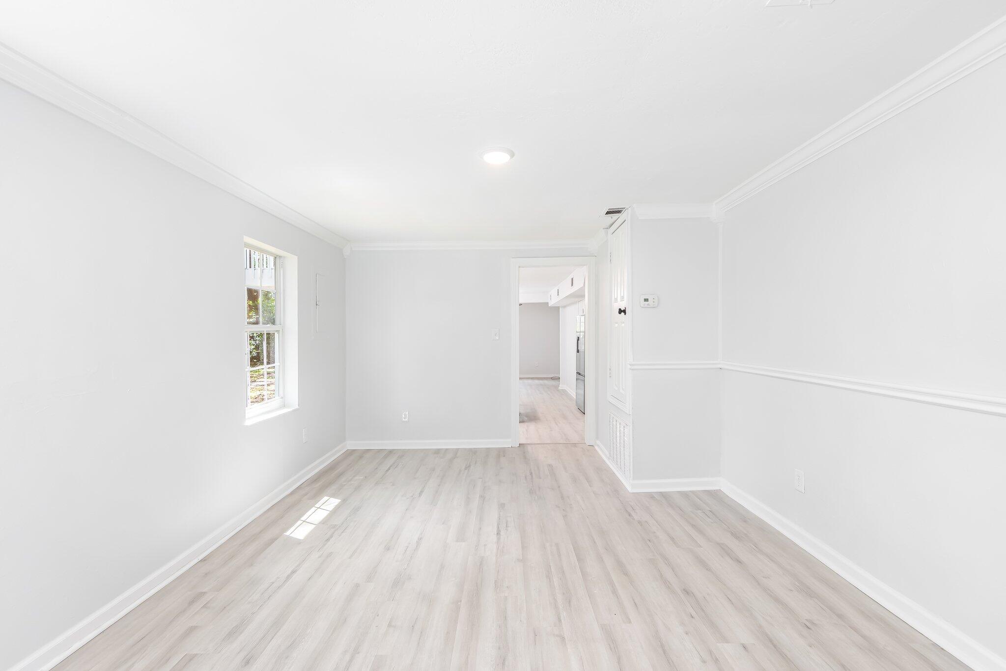 NICEVILLE - Residential