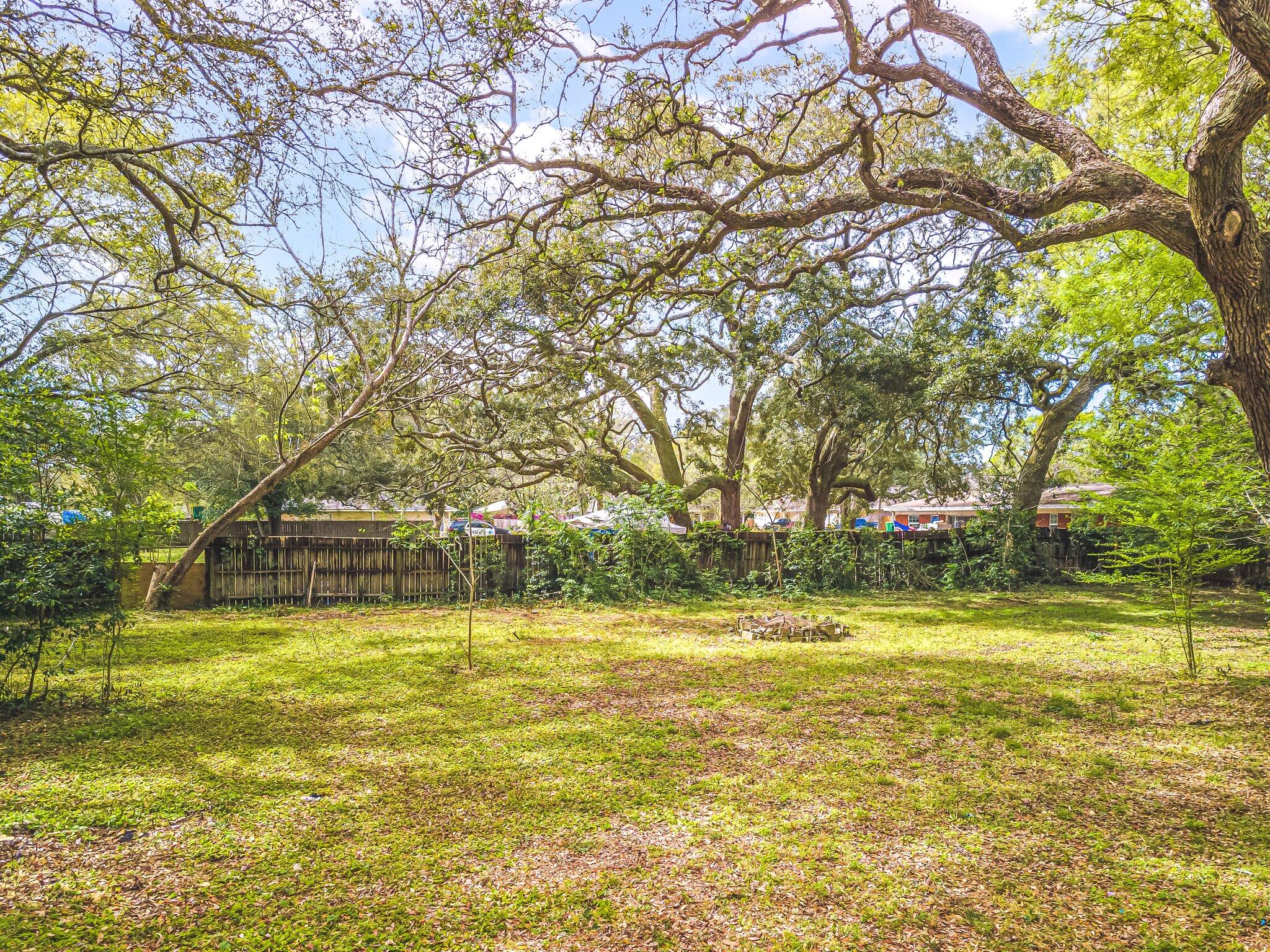 NICEVILLE - Residential