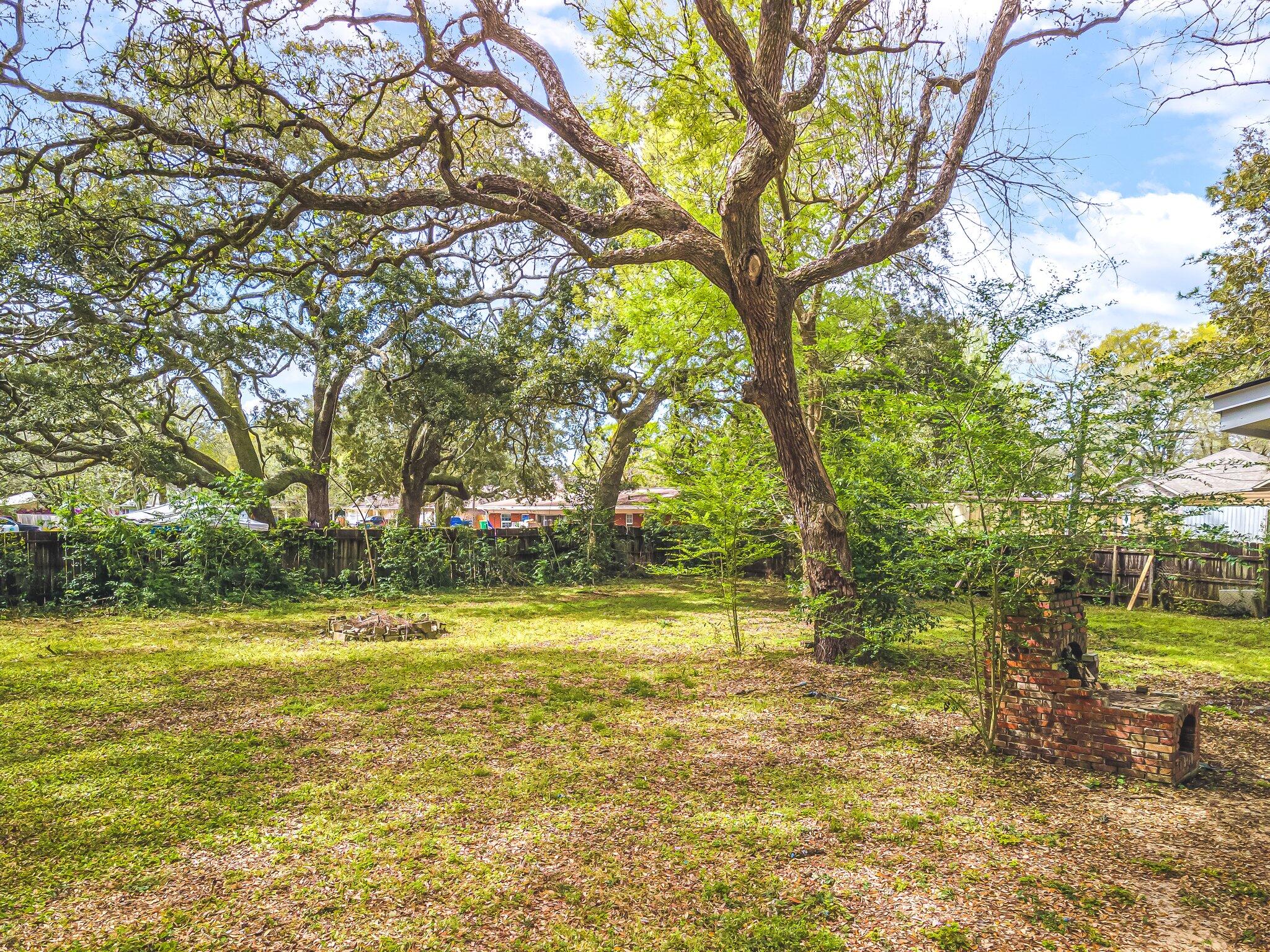 NICEVILLE - Residential