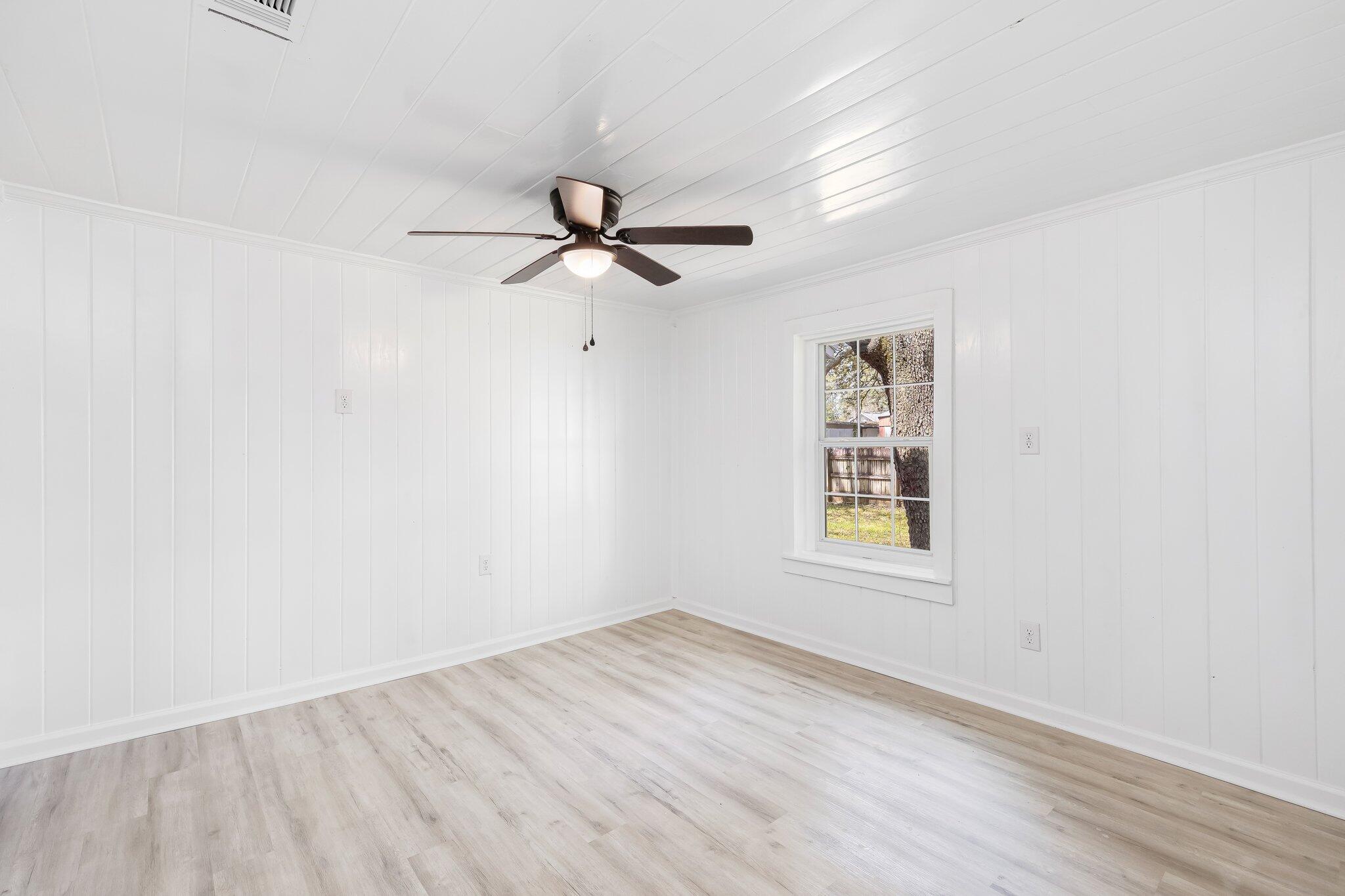 NICEVILLE - Residential