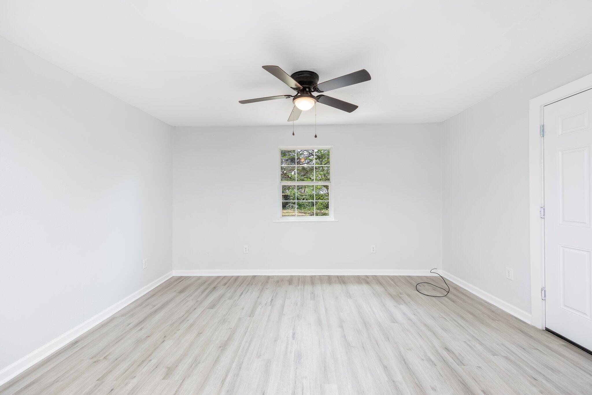 NICEVILLE - Residential