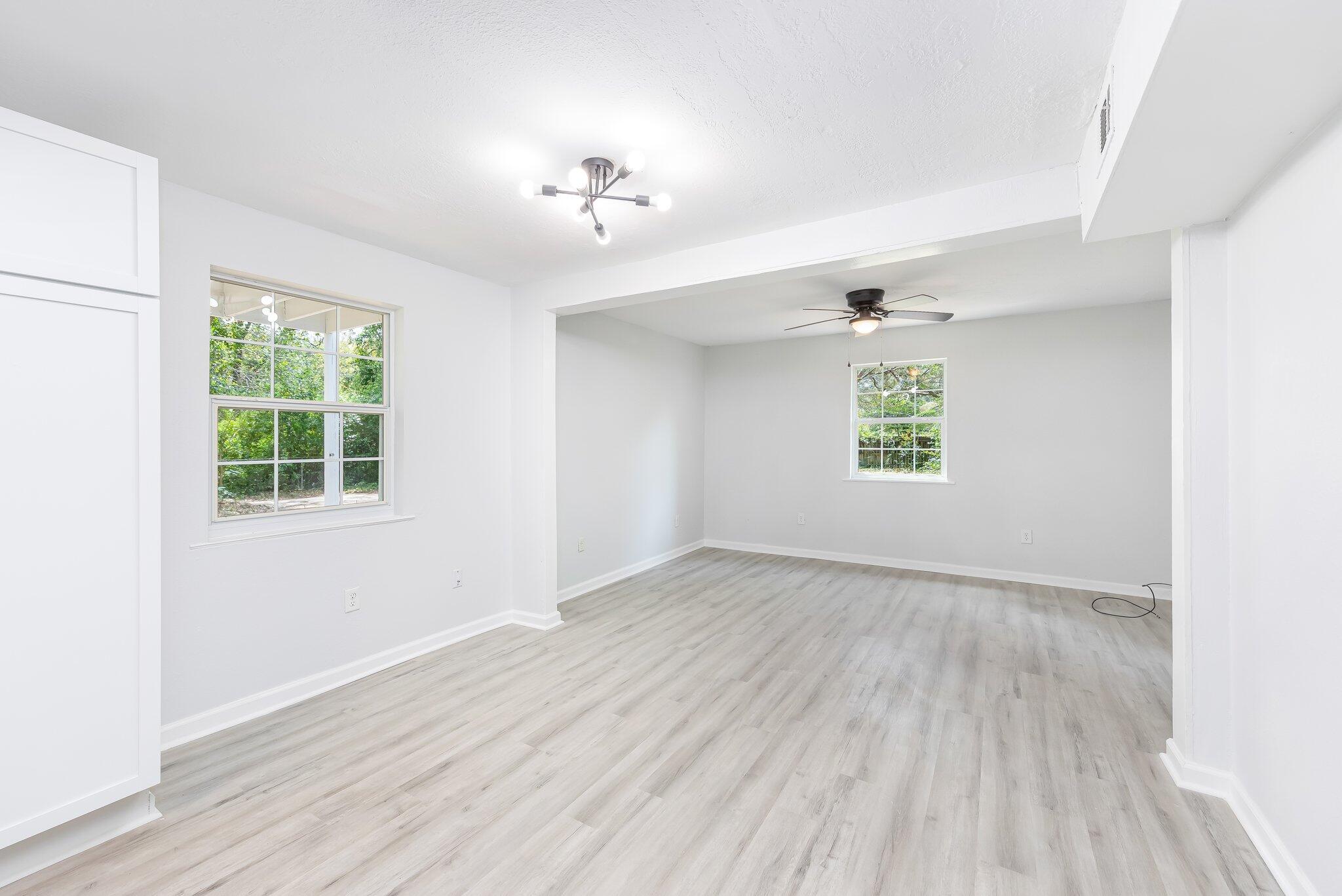 NICEVILLE - Residential