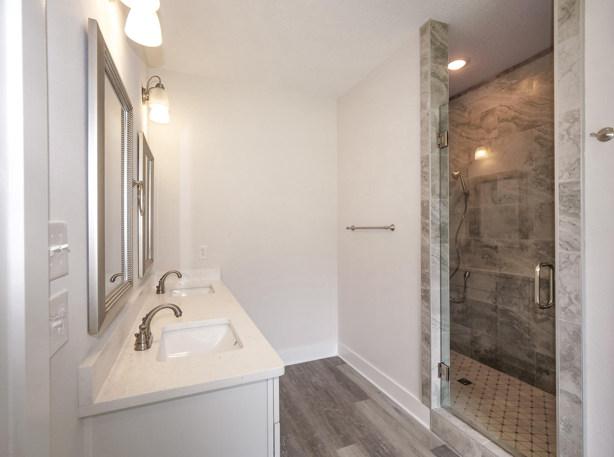 SEMINOLE - Residential