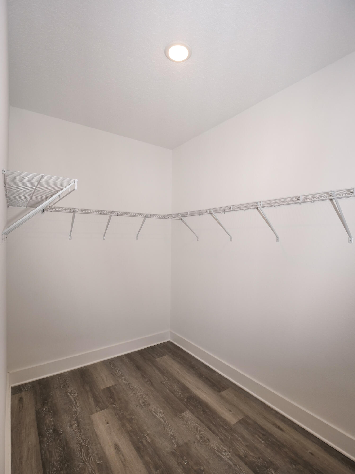 SEMINOLE - Residential