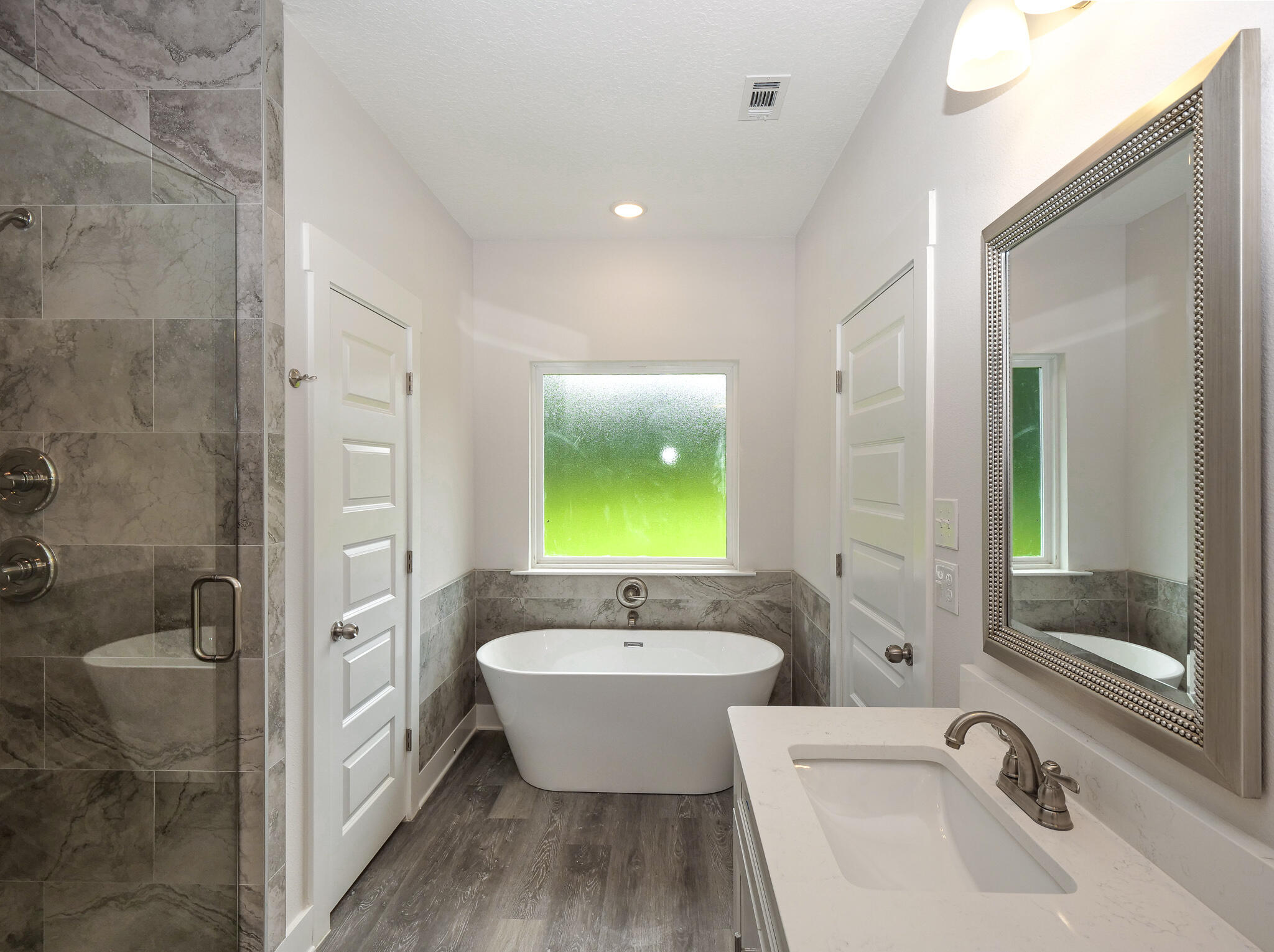 SEMINOLE - Residential