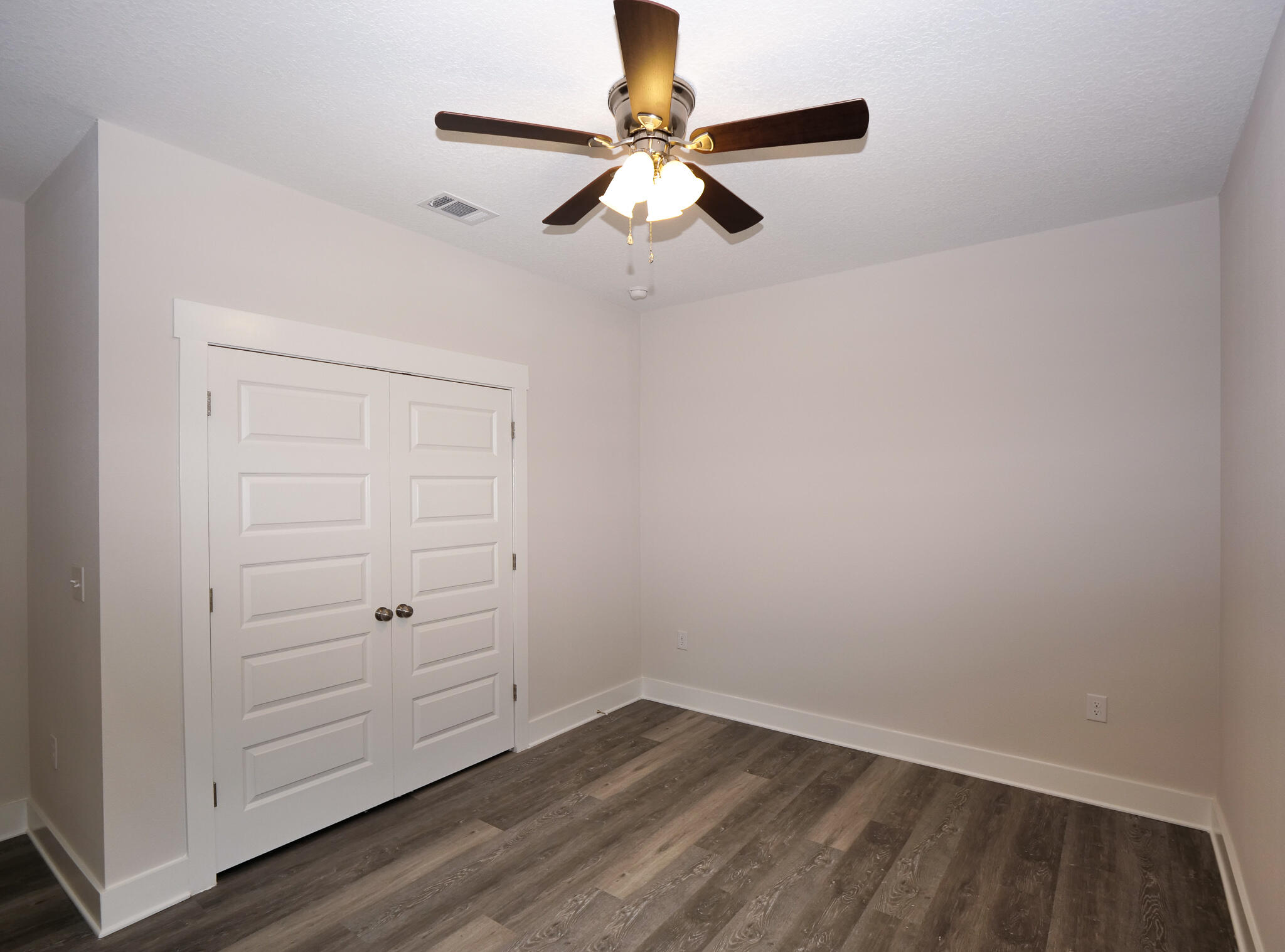 SEMINOLE - Residential