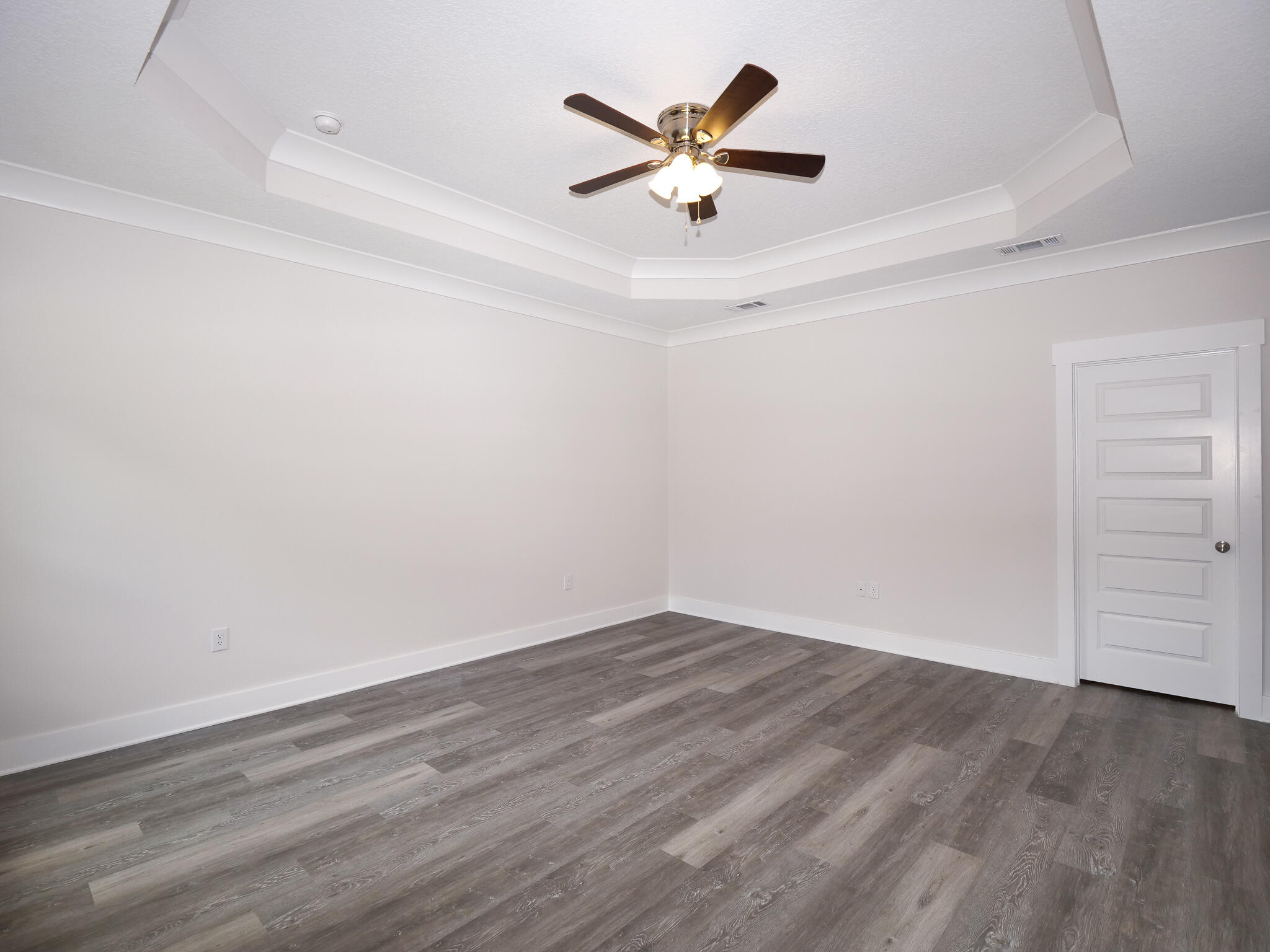 SEMINOLE - Residential