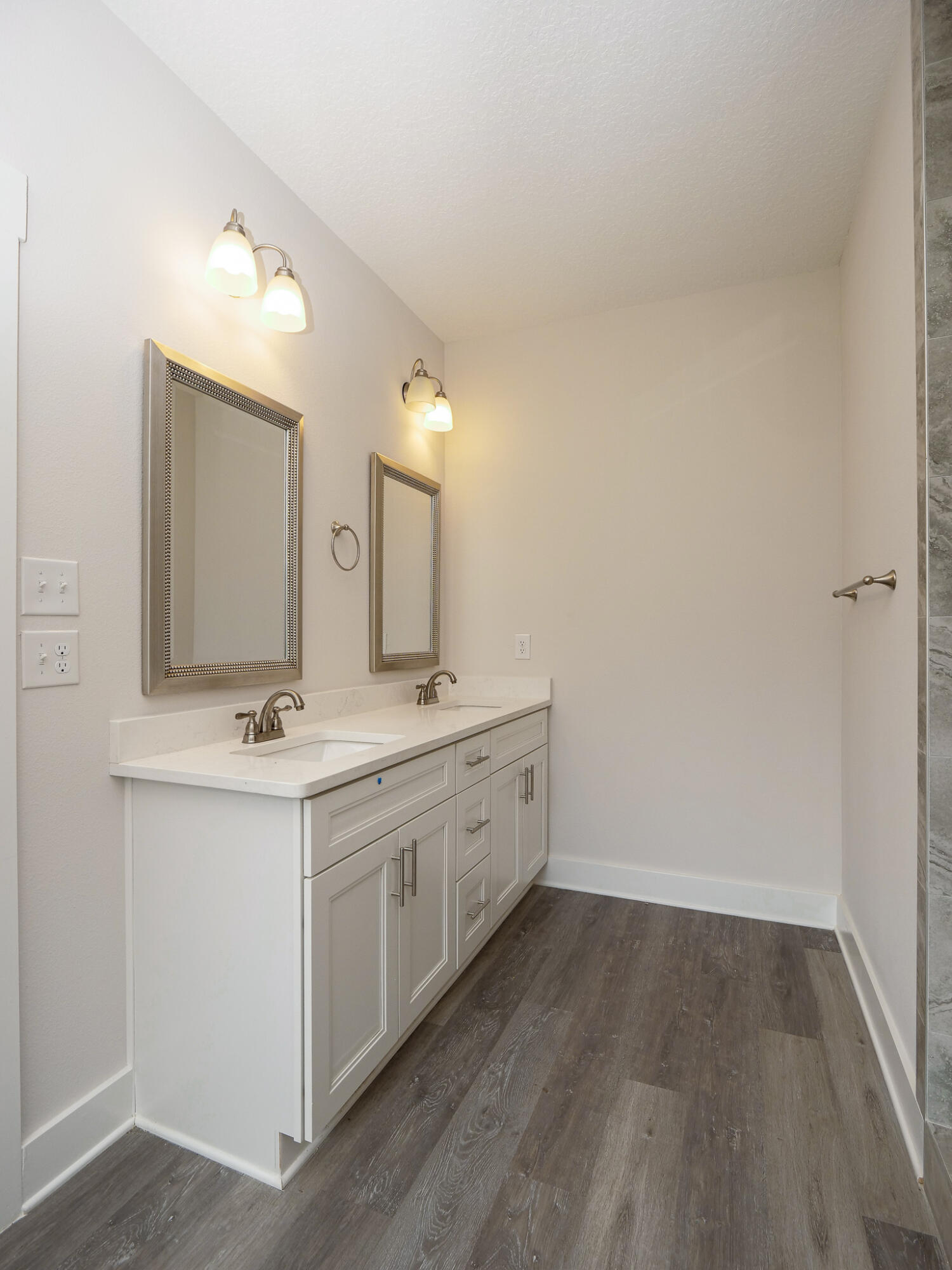 SEMINOLE - Residential