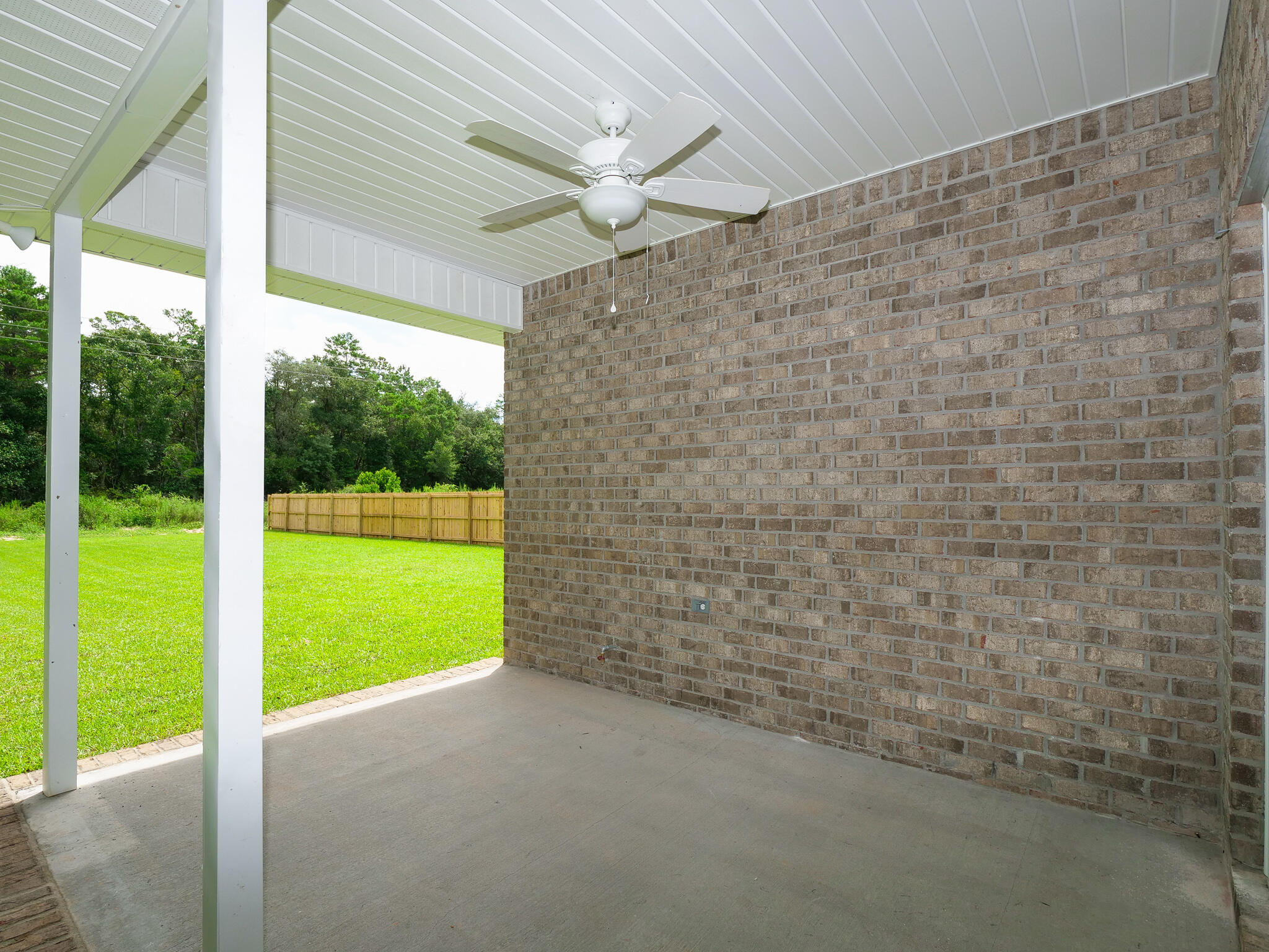 SEMINOLE - Residential