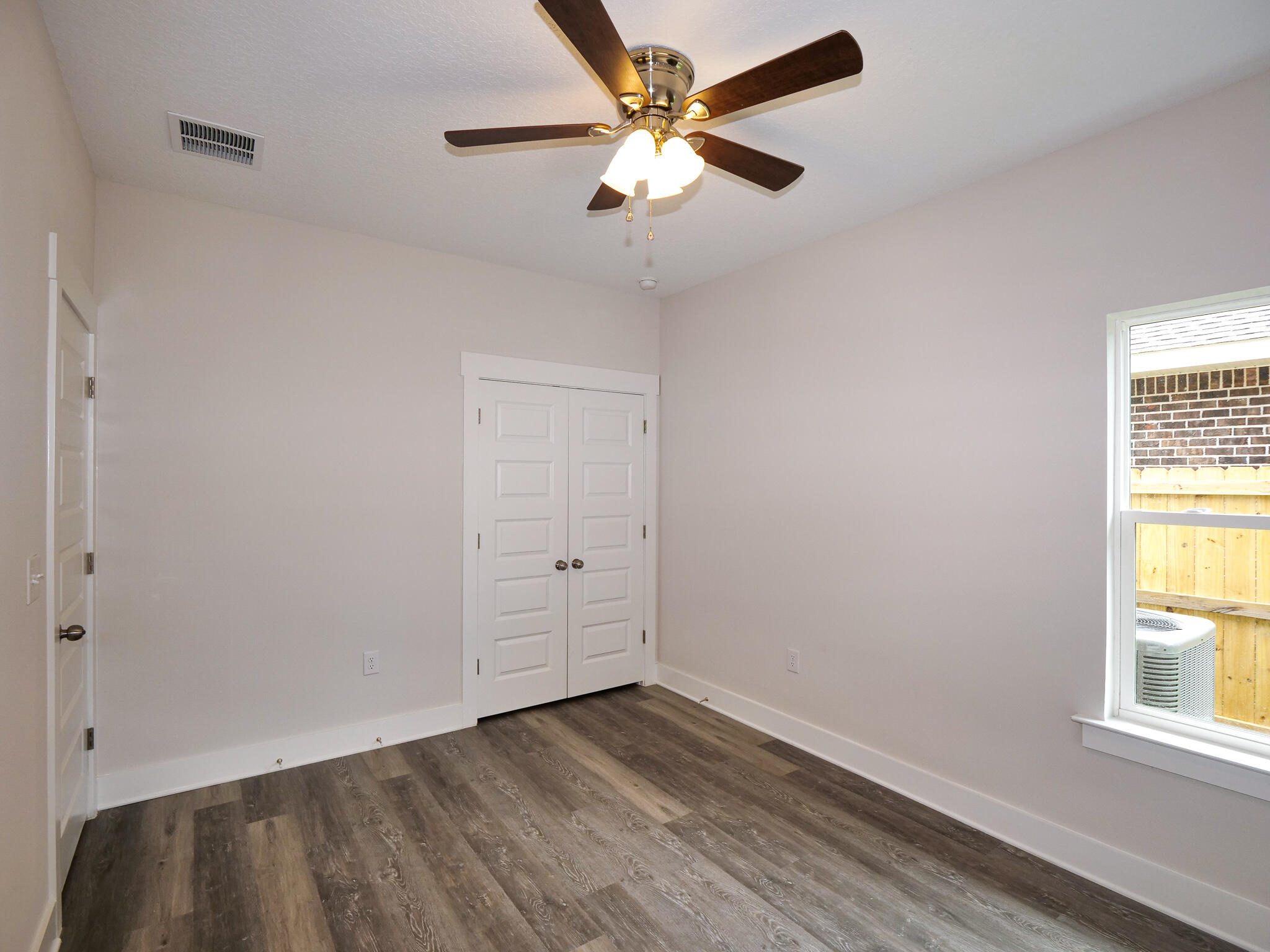 SEMINOLE - Residential