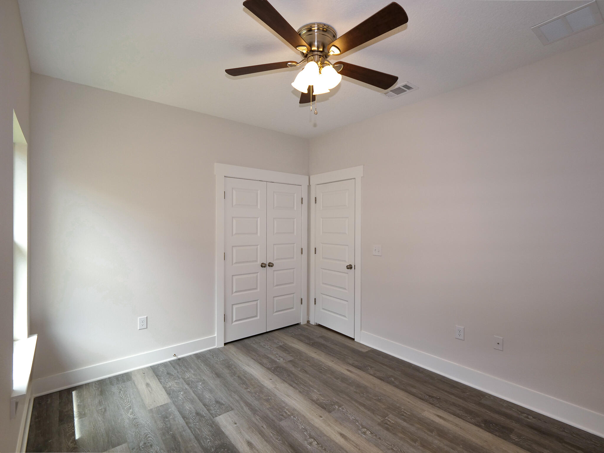 SEMINOLE - Residential