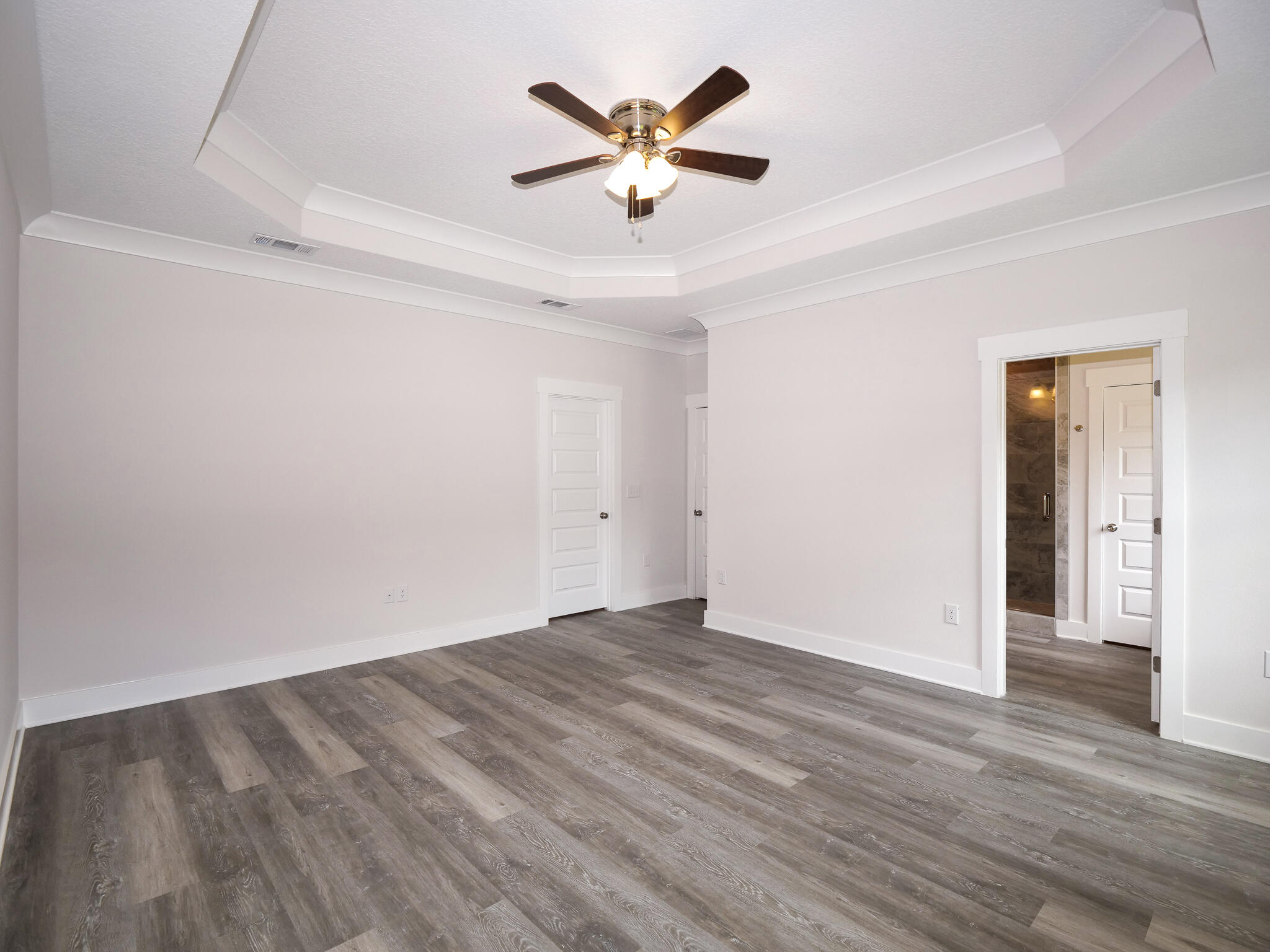 SEMINOLE - Residential