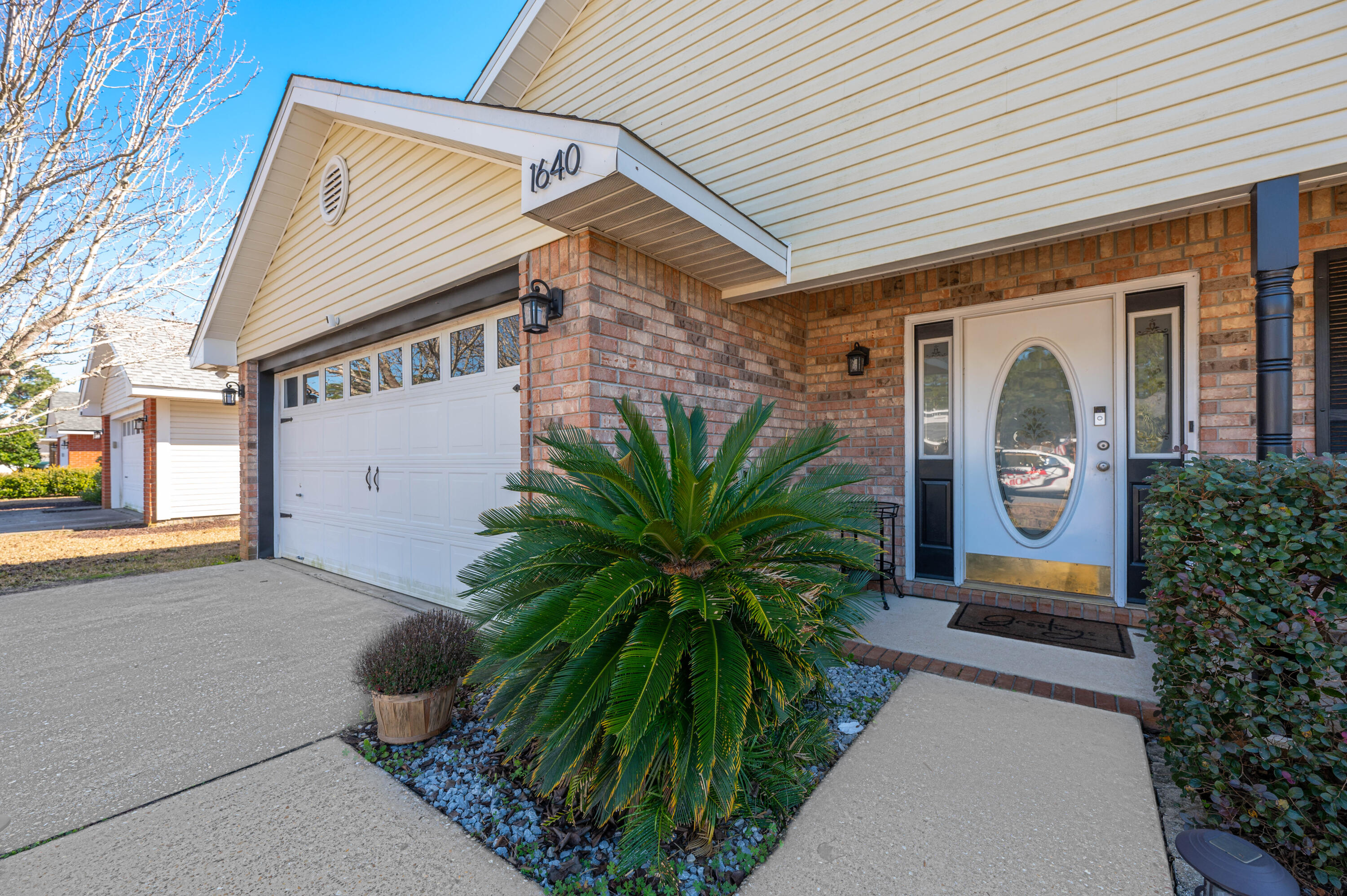 EMERALD VILLAGE S/D - Residential