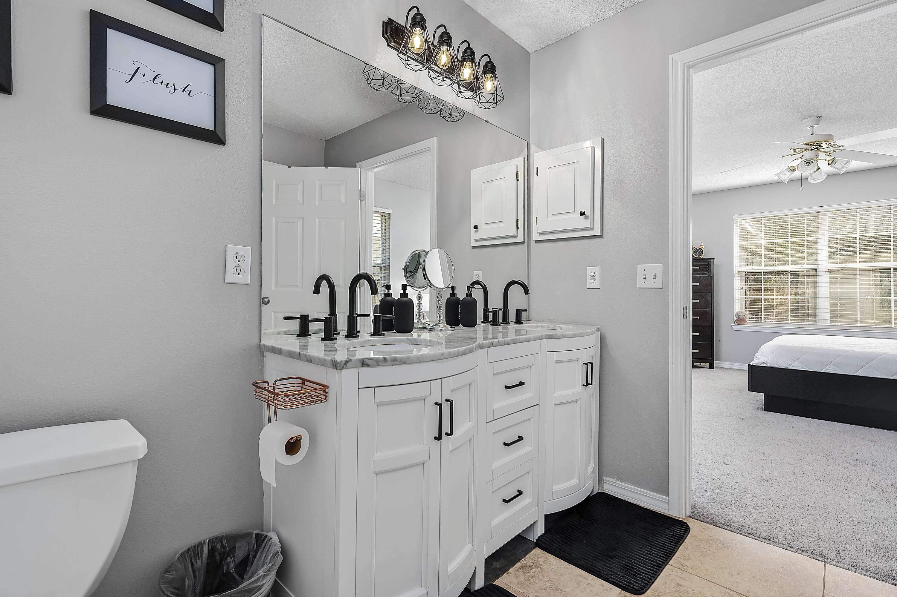 EMERALD VILLAGE S/D - Residential