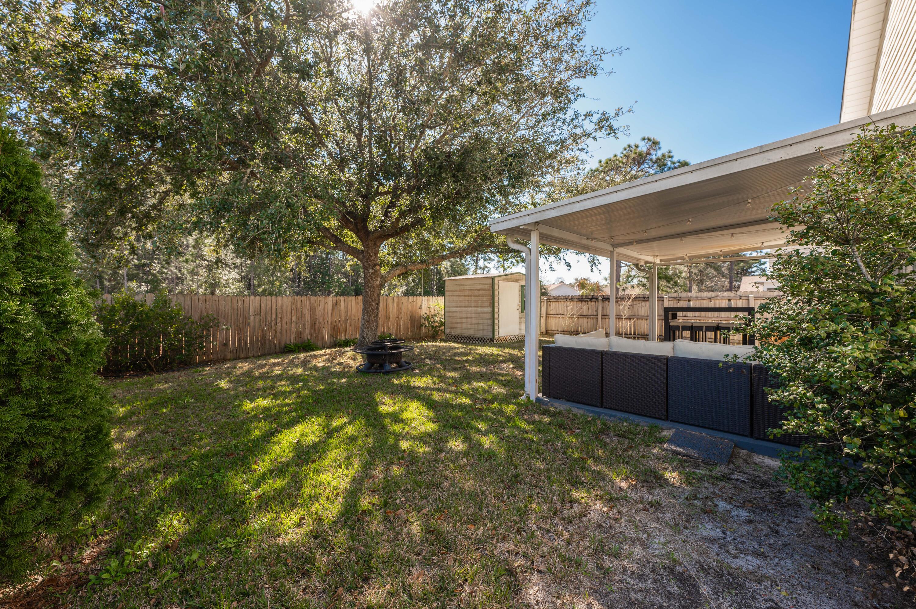 EMERALD VILLAGE S/D - Residential