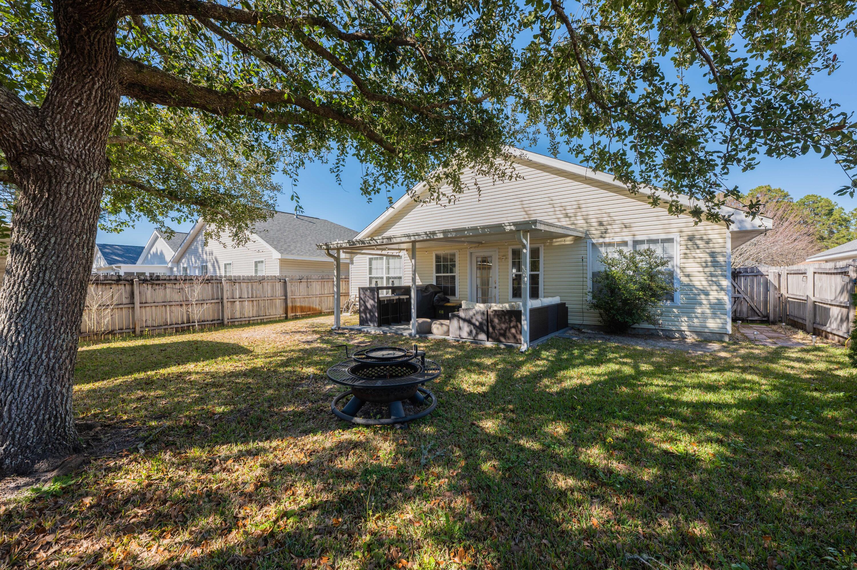 EMERALD VILLAGE S/D - Residential