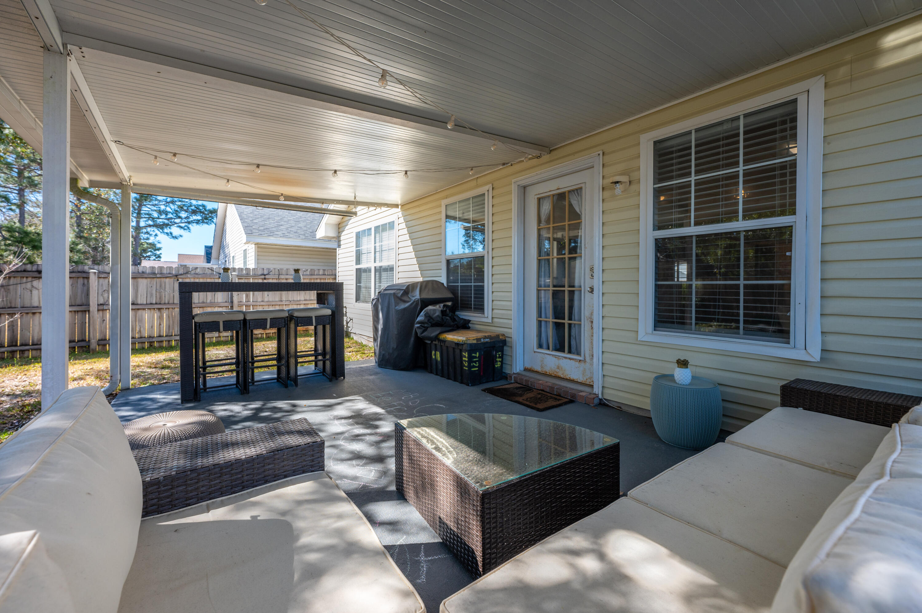 EMERALD VILLAGE S/D - Residential