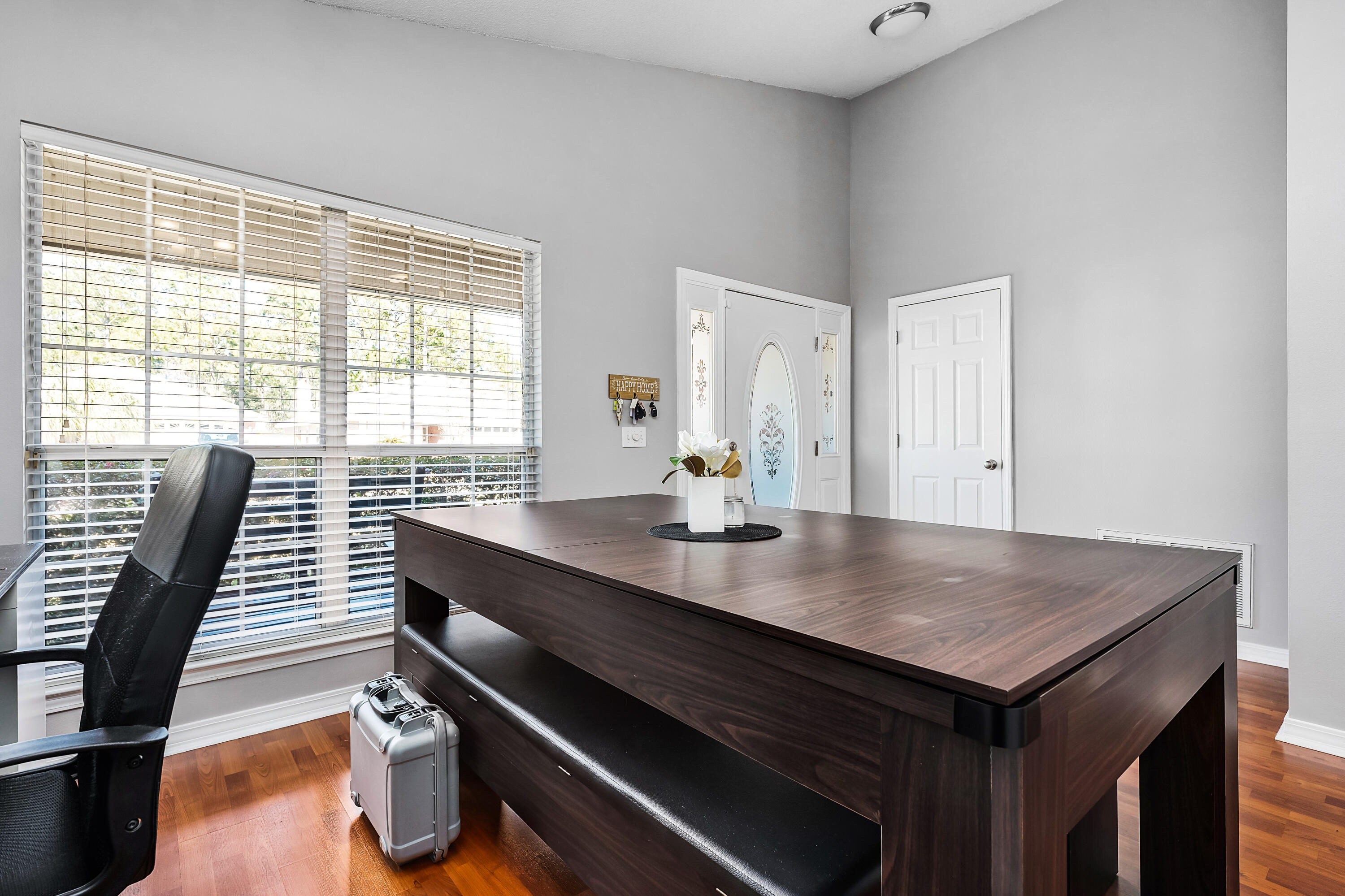 EMERALD VILLAGE S/D - Residential