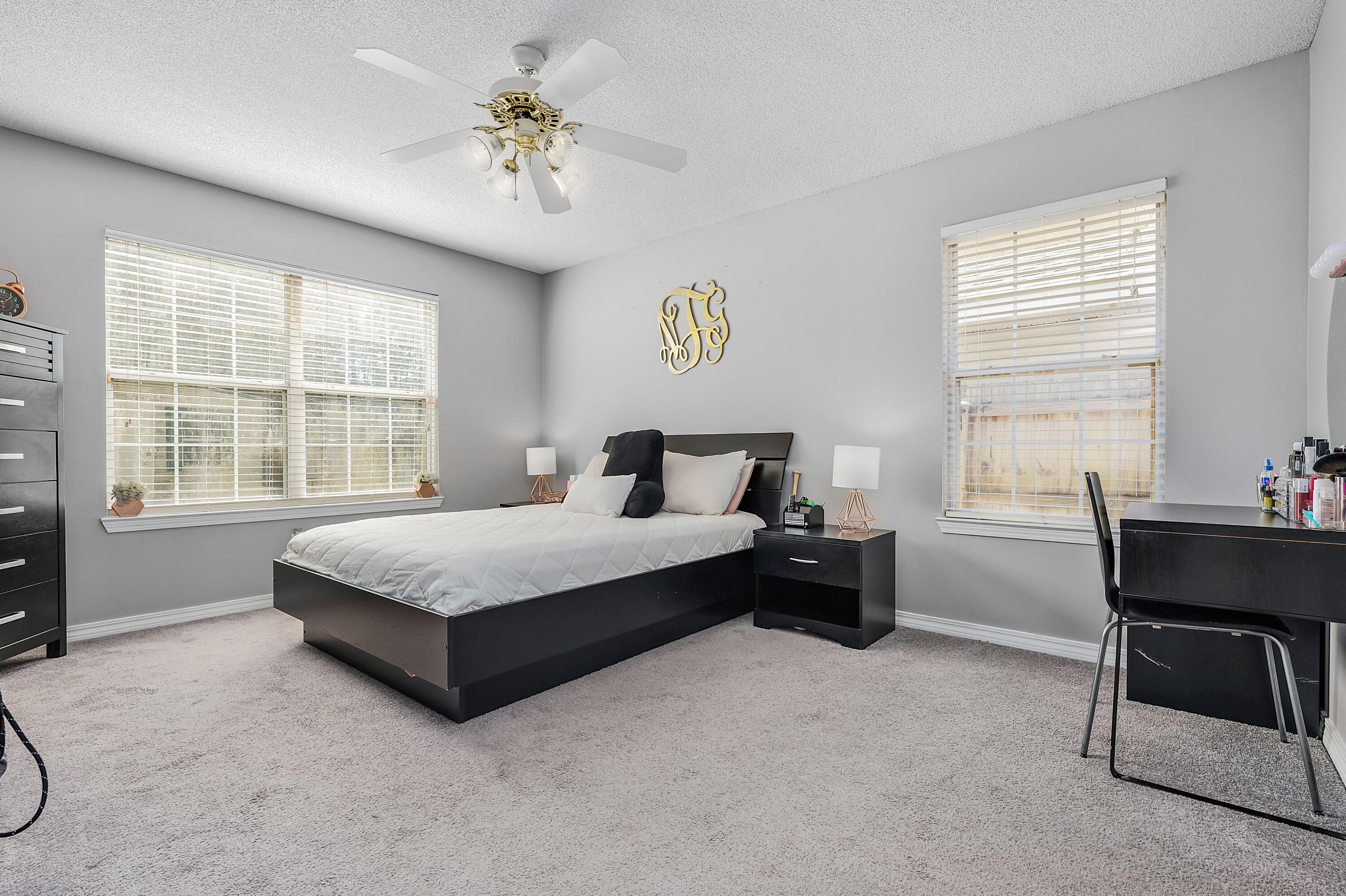 EMERALD VILLAGE S/D - Residential