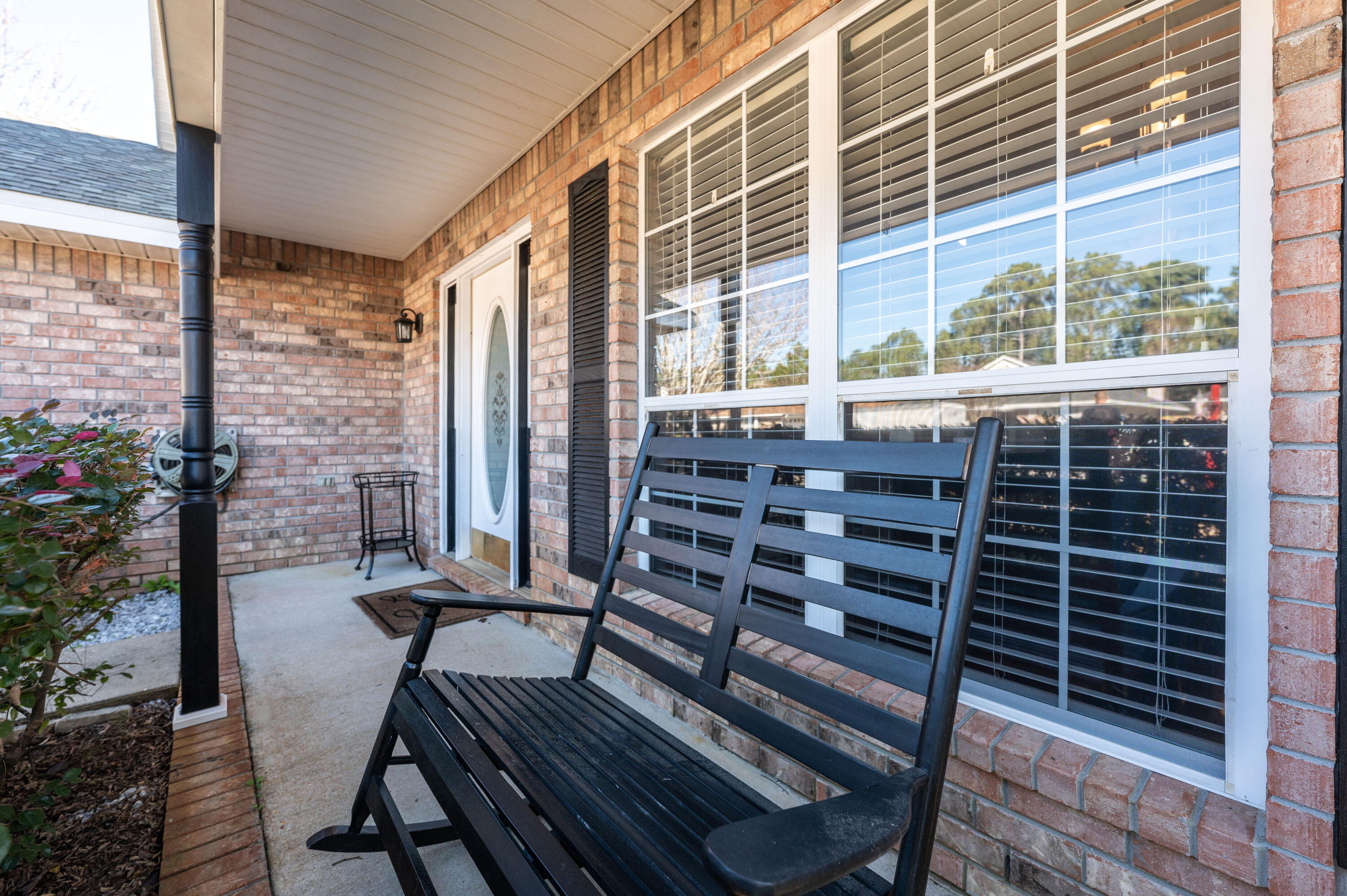 EMERALD VILLAGE S/D - Residential