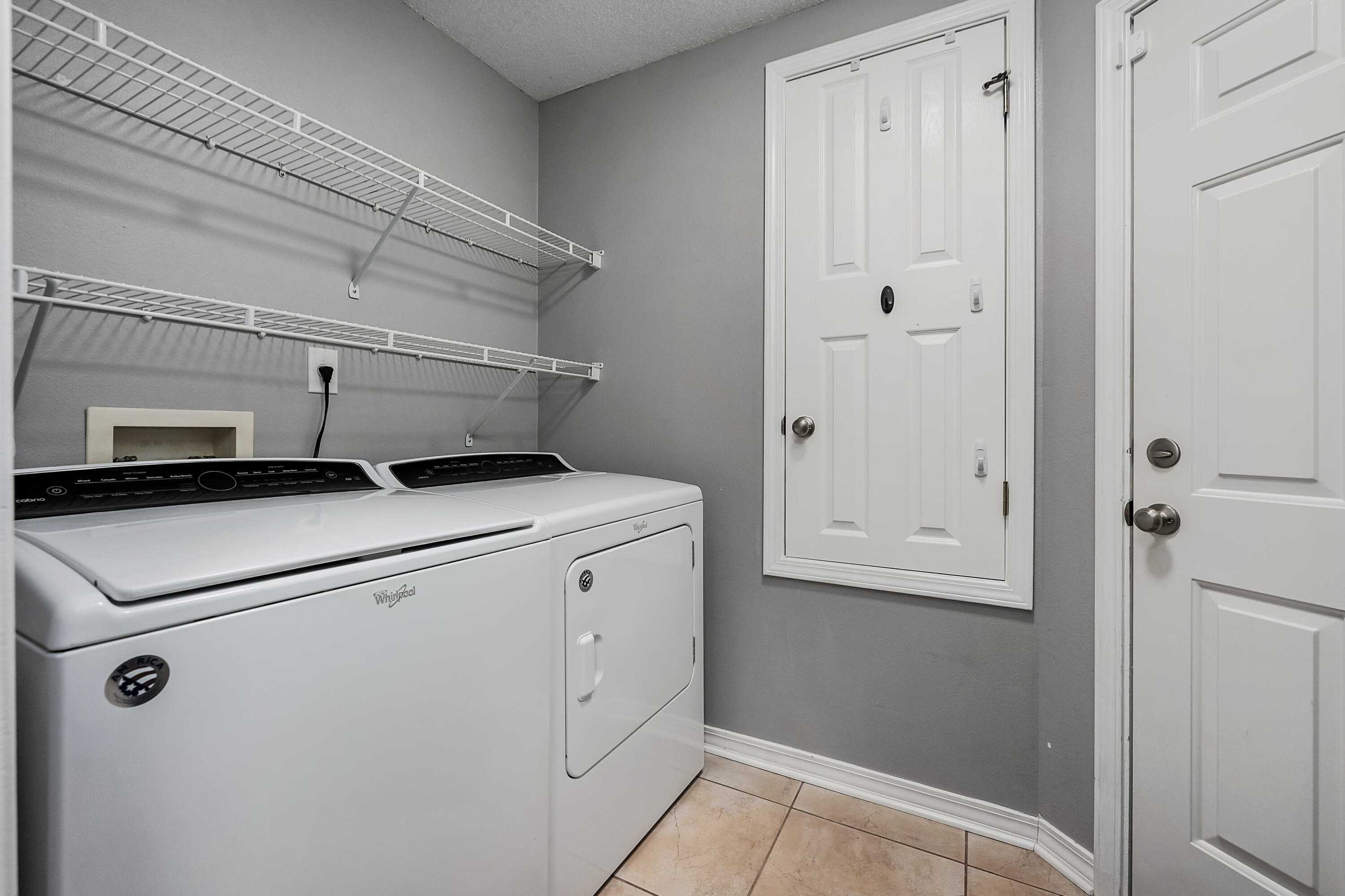 EMERALD VILLAGE S/D - Residential