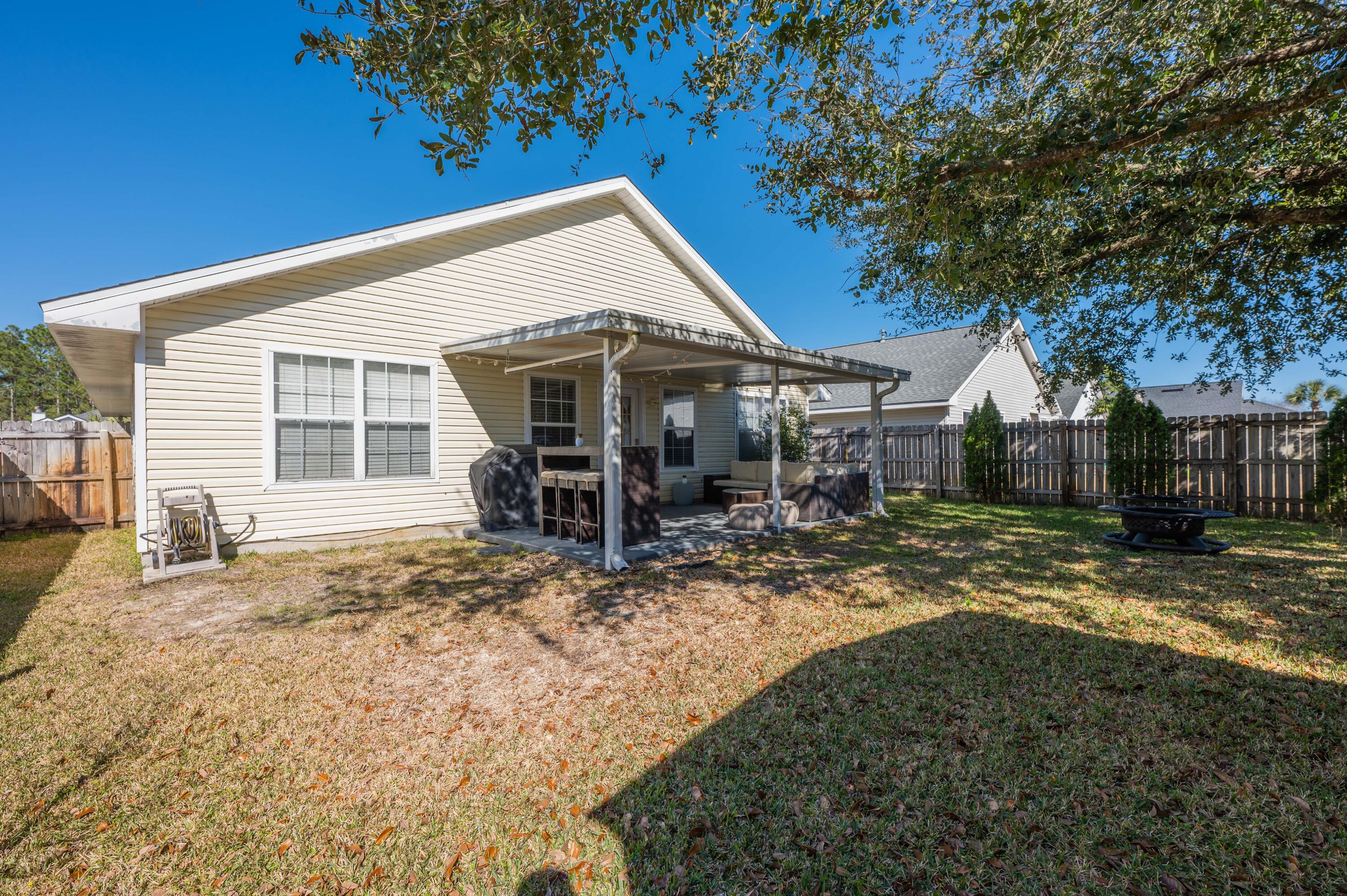 EMERALD VILLAGE S/D - Residential