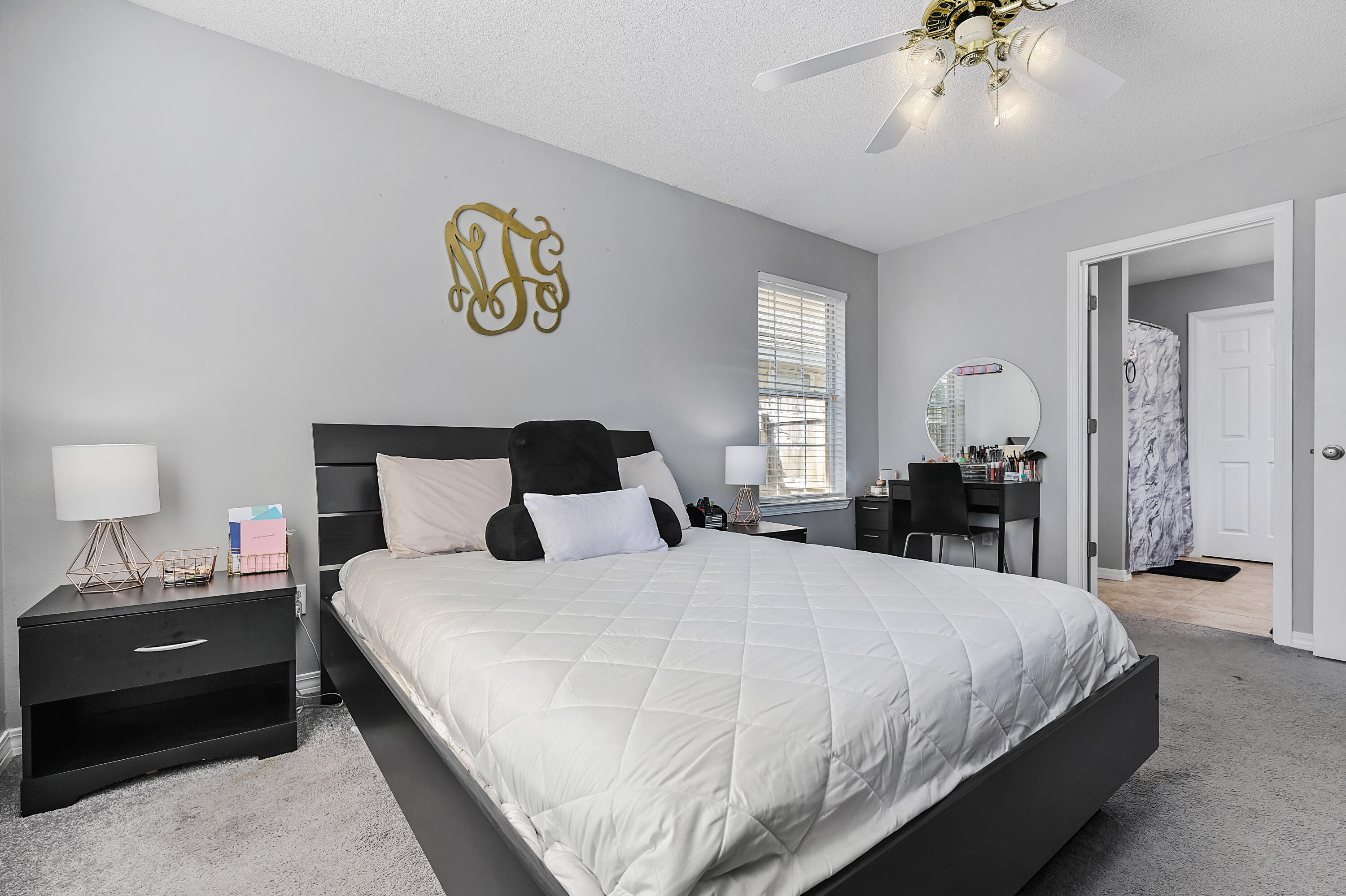 EMERALD VILLAGE S/D - Residential