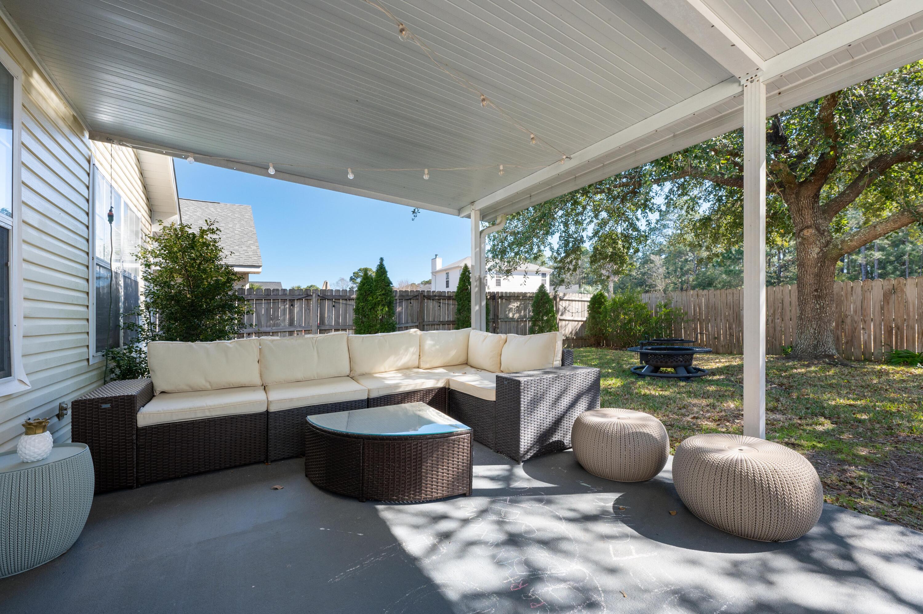 EMERALD VILLAGE S/D - Residential