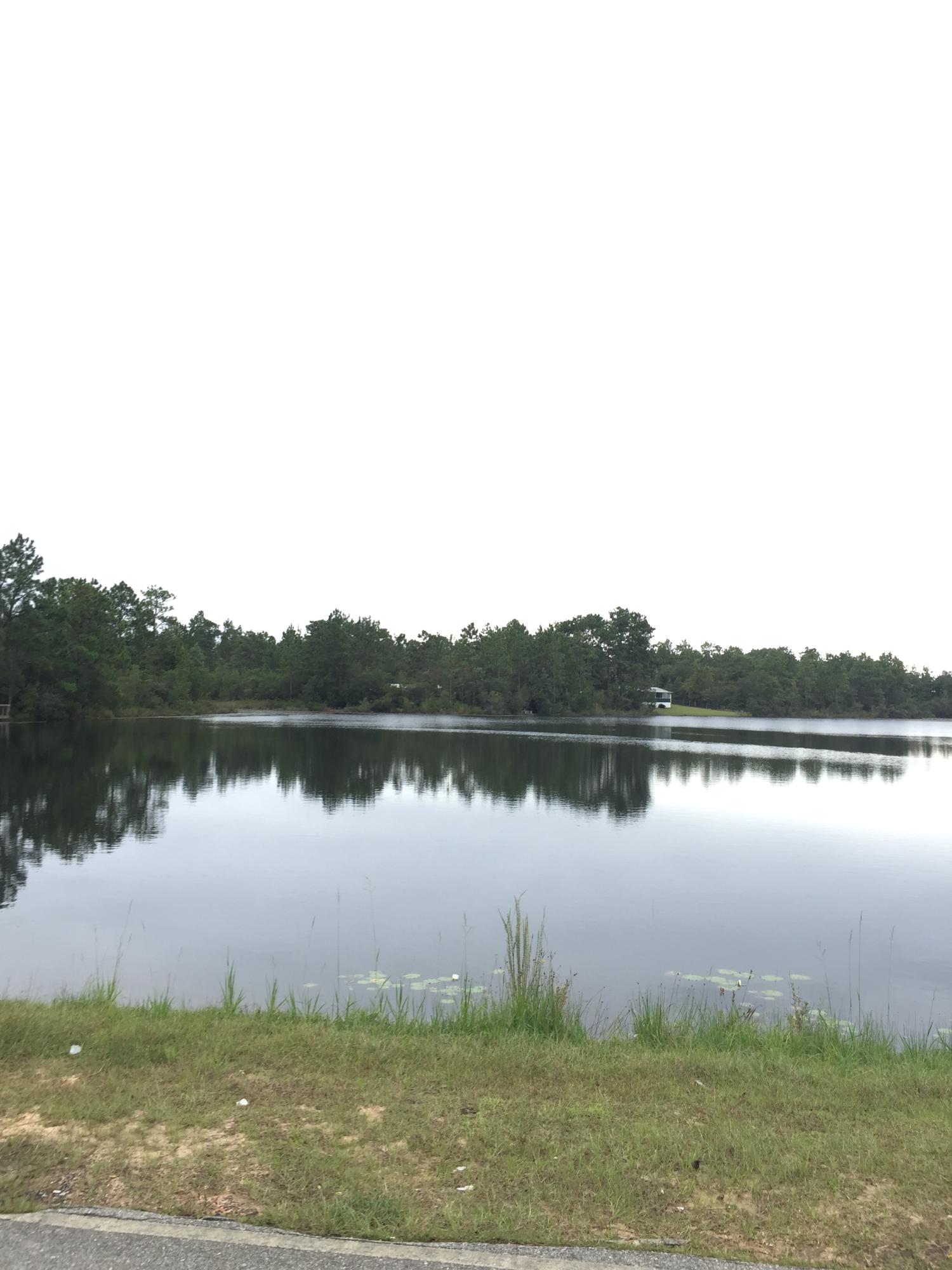 Oakwood Lakes Estates, Unit 7 Oakwood Hills - Land