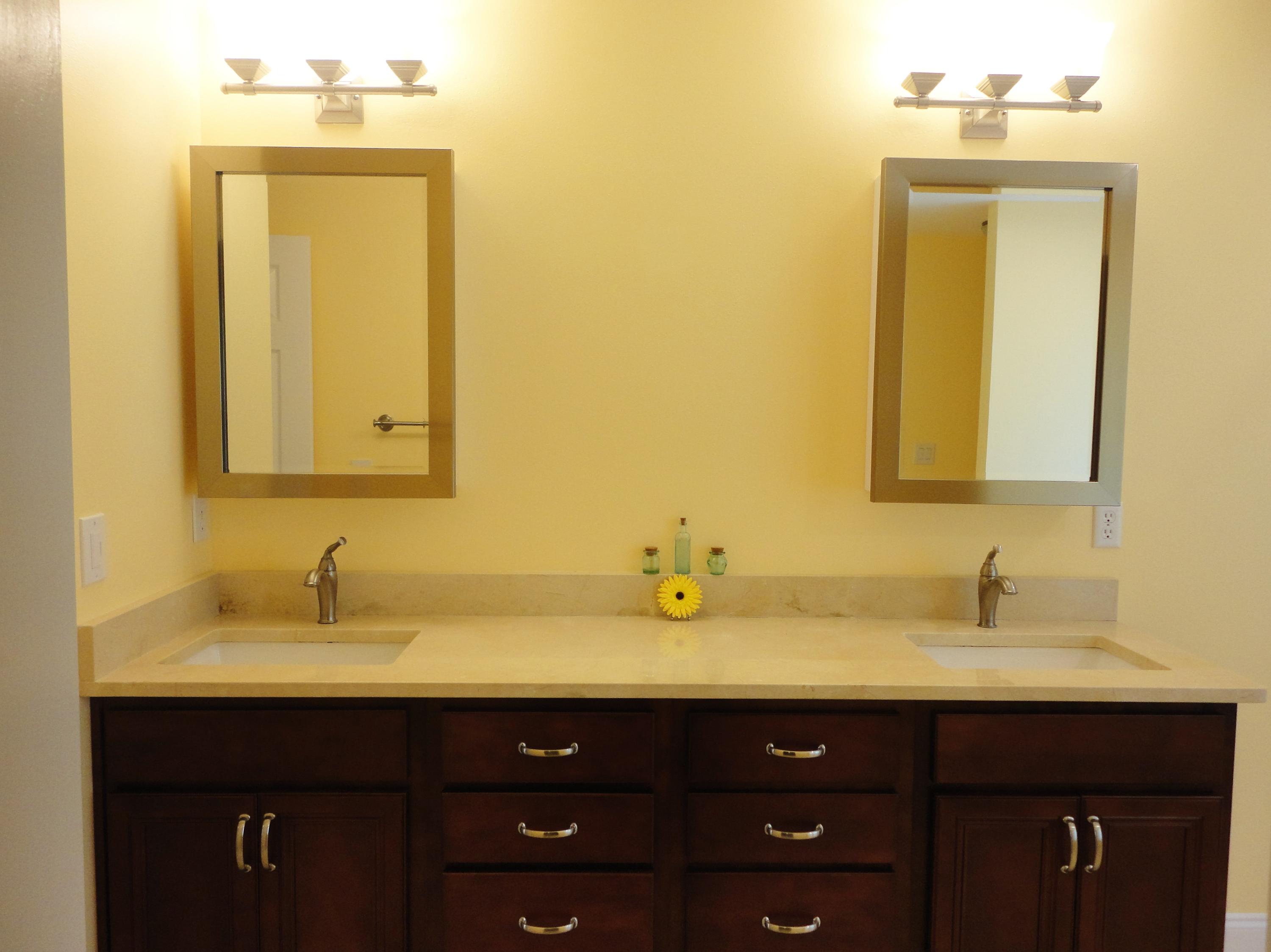 PARKWOOD ESTATES PH 1 BLUEWATER BAY - Residential