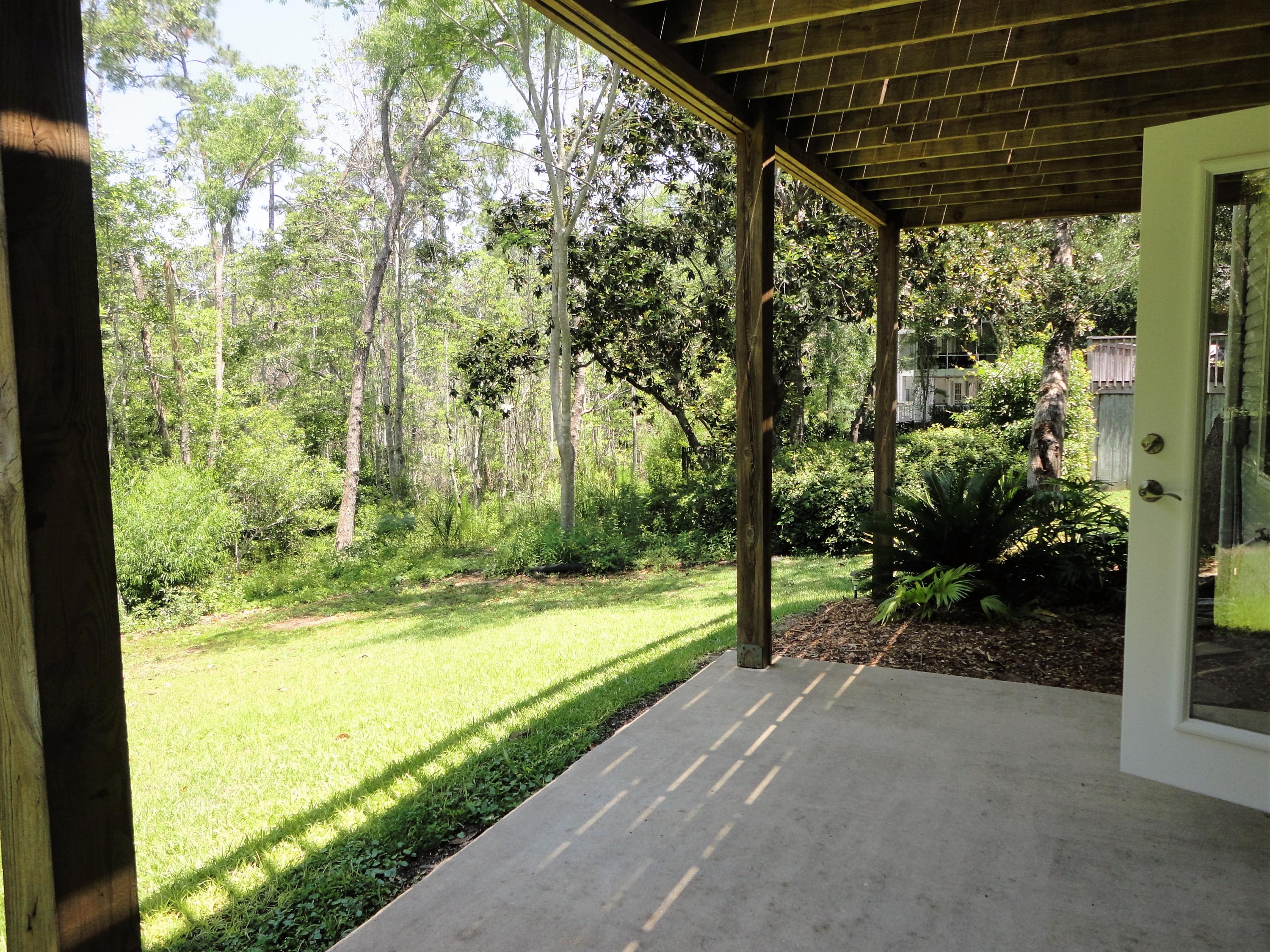 PARKWOOD ESTATES PH 1 BLUEWATER BAY - Residential