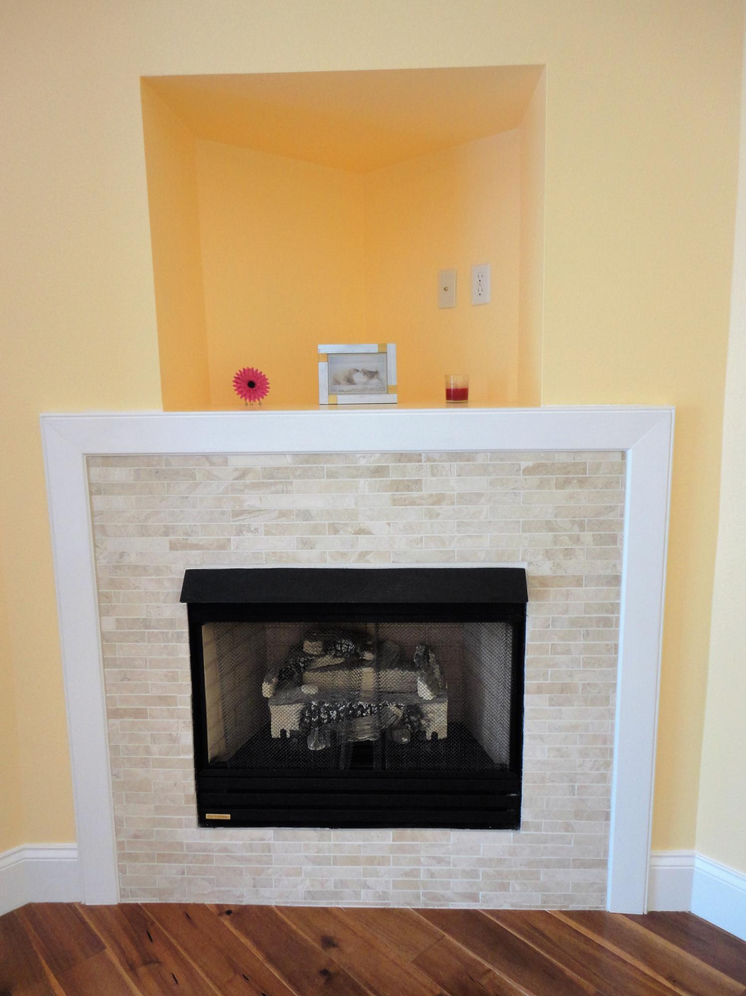 PARKWOOD ESTATES PH 1 BLUEWATER BAY - Residential