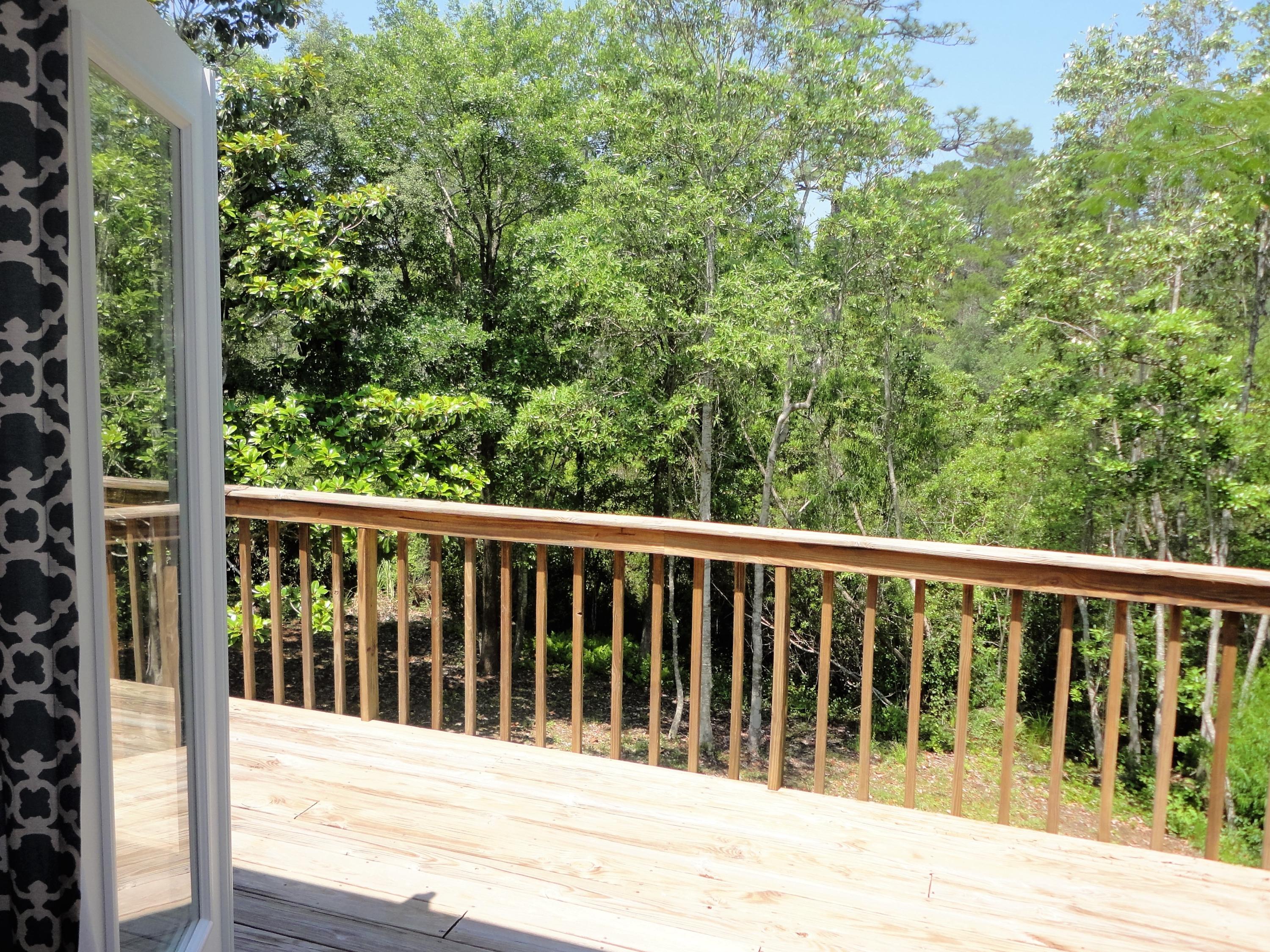 PARKWOOD ESTATES PH 1 BLUEWATER BAY - Residential