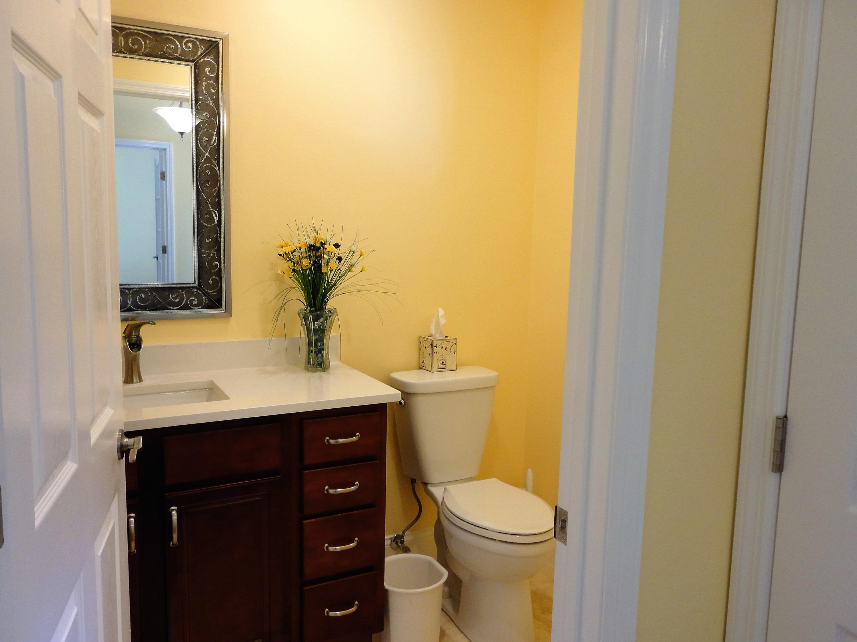 PARKWOOD ESTATES PH 1 BLUEWATER BAY - Residential