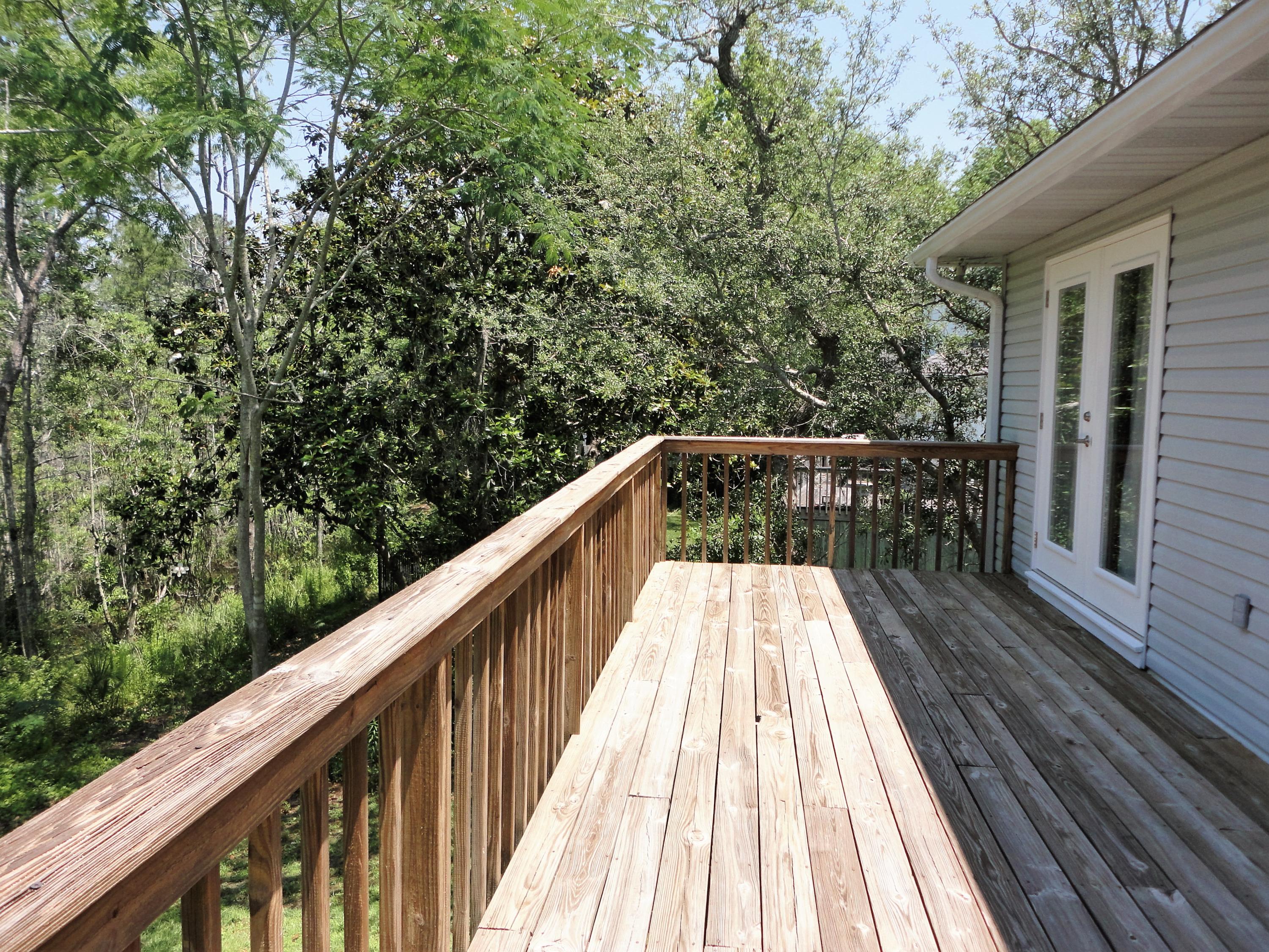 PARKWOOD ESTATES PH 1 BLUEWATER BAY - Residential